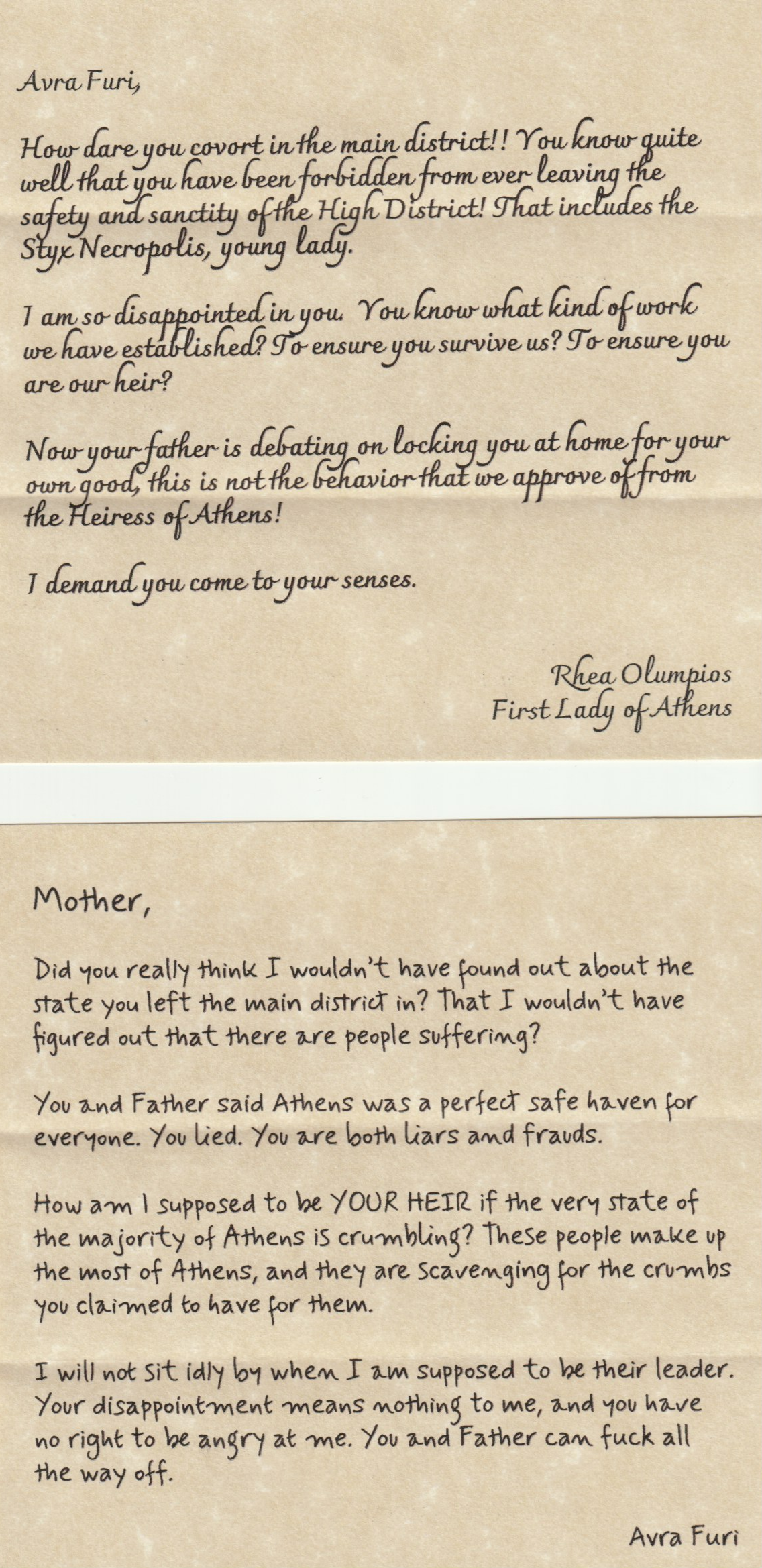 Avra+and+Rhea+letters.png
