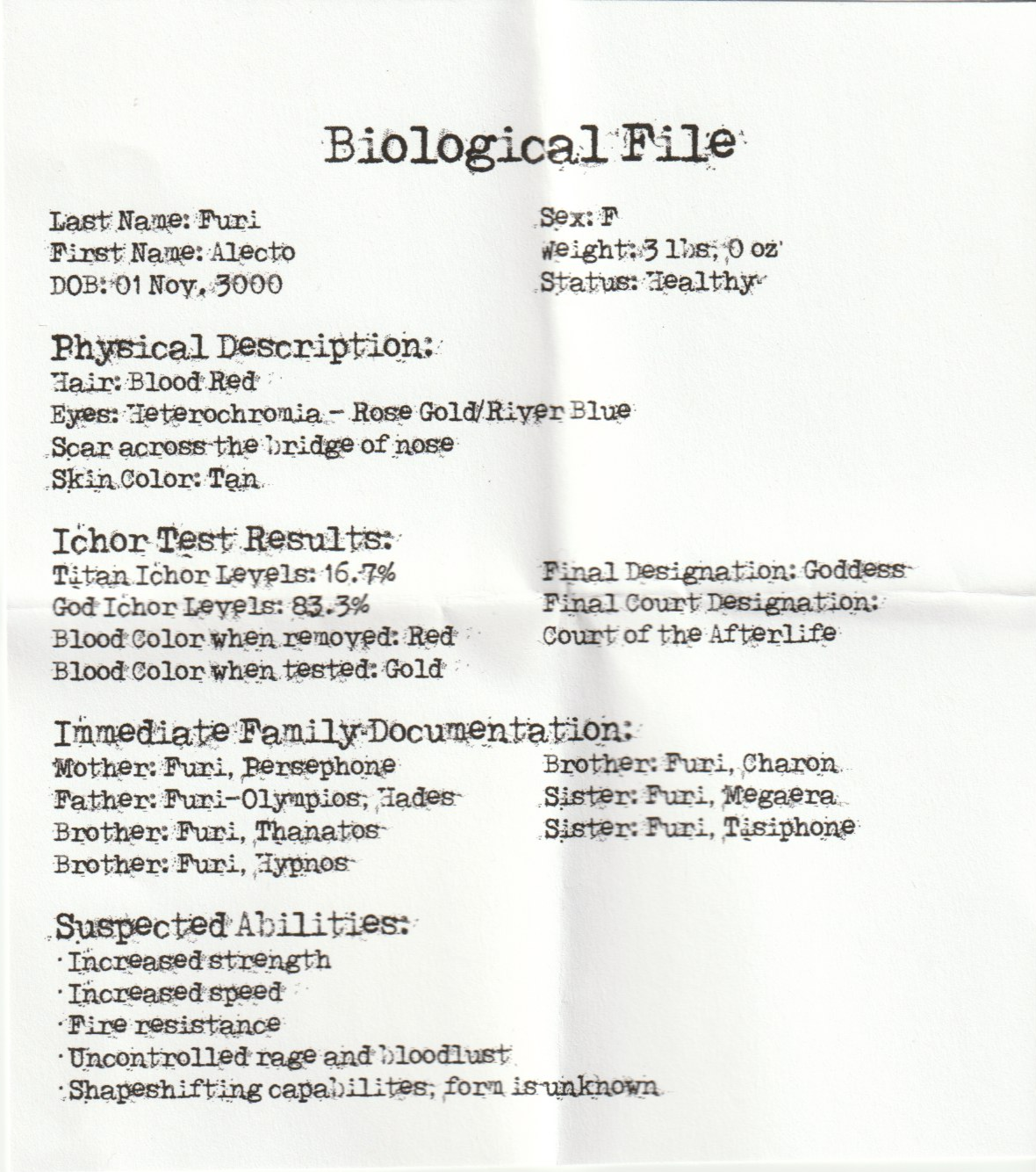 Bio+File.png