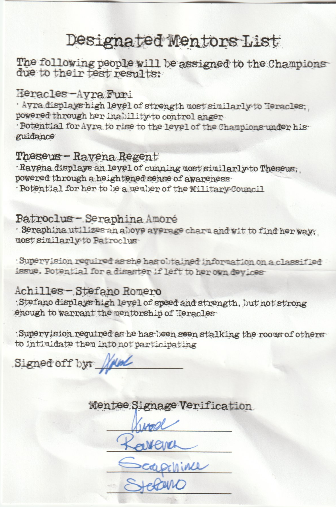 Mentors+List.png