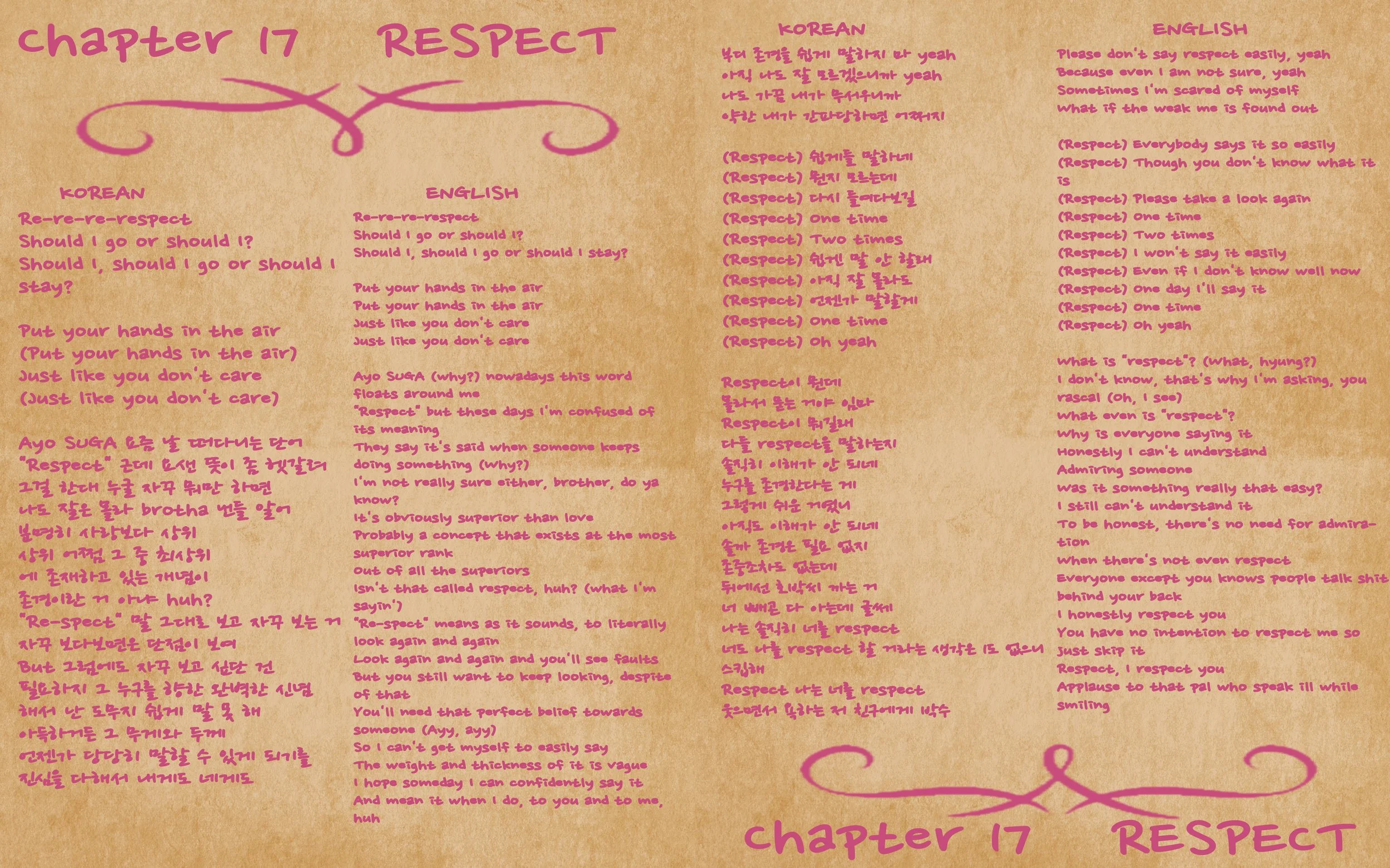 Lyric Book File3.034.jpg