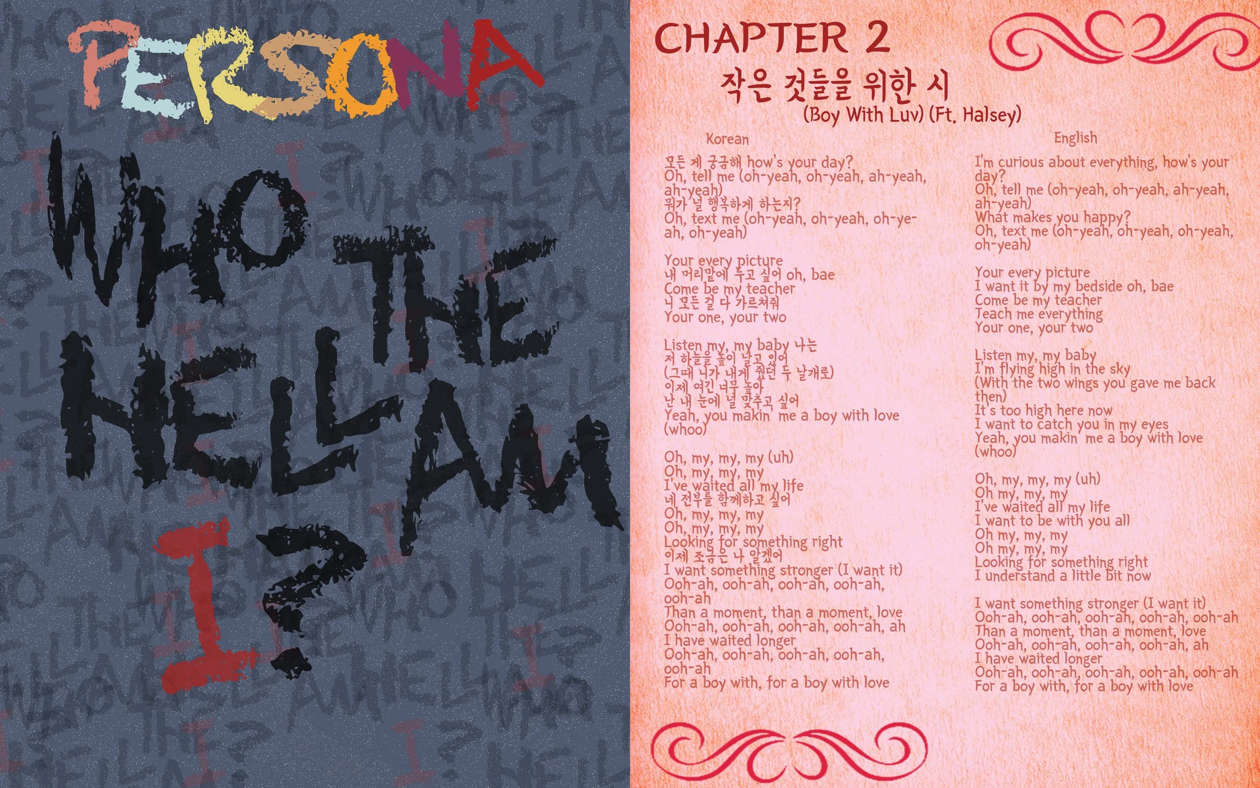 Lyric Book File3.04.jpg