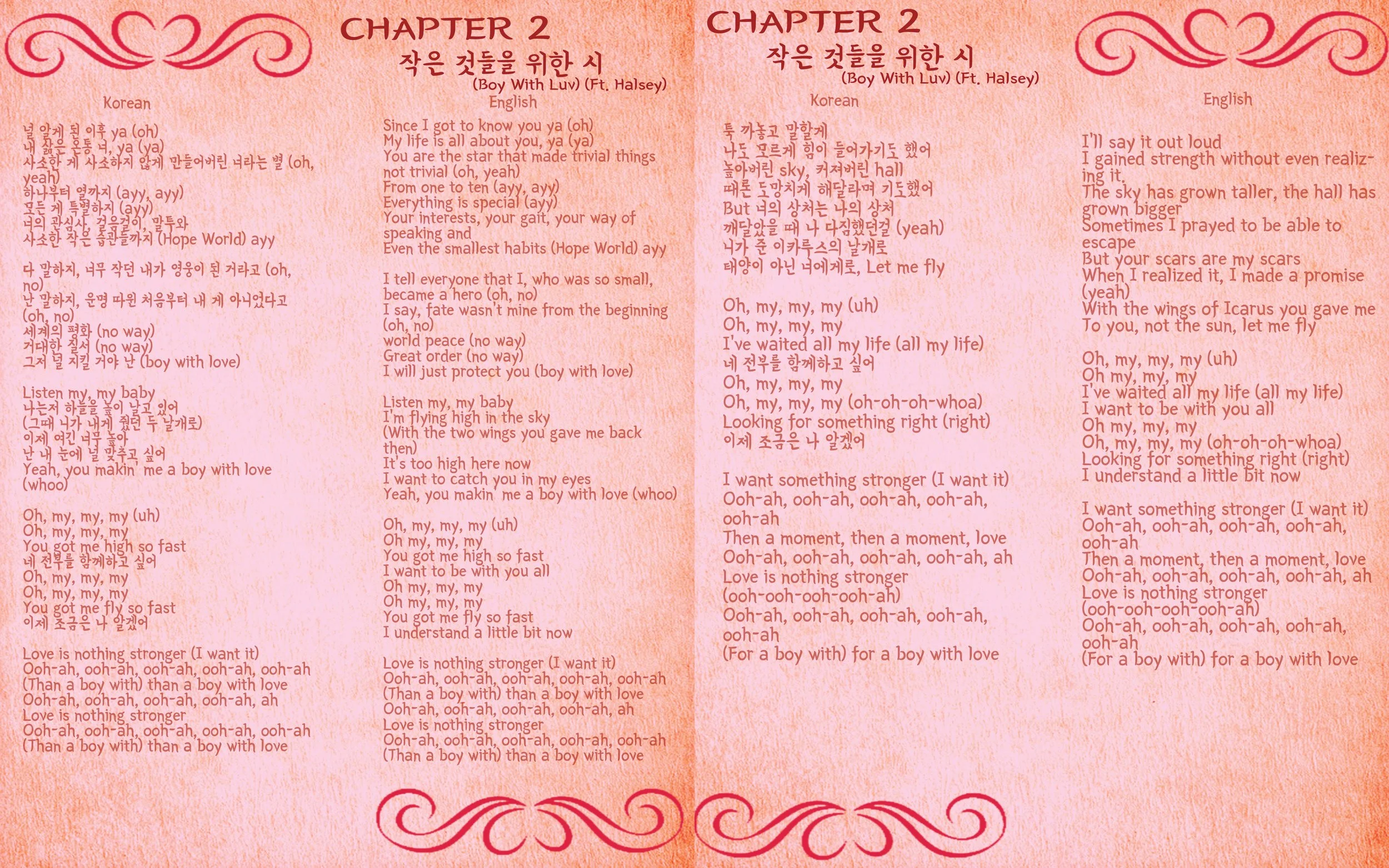 Lyric Book File3.05.jpg