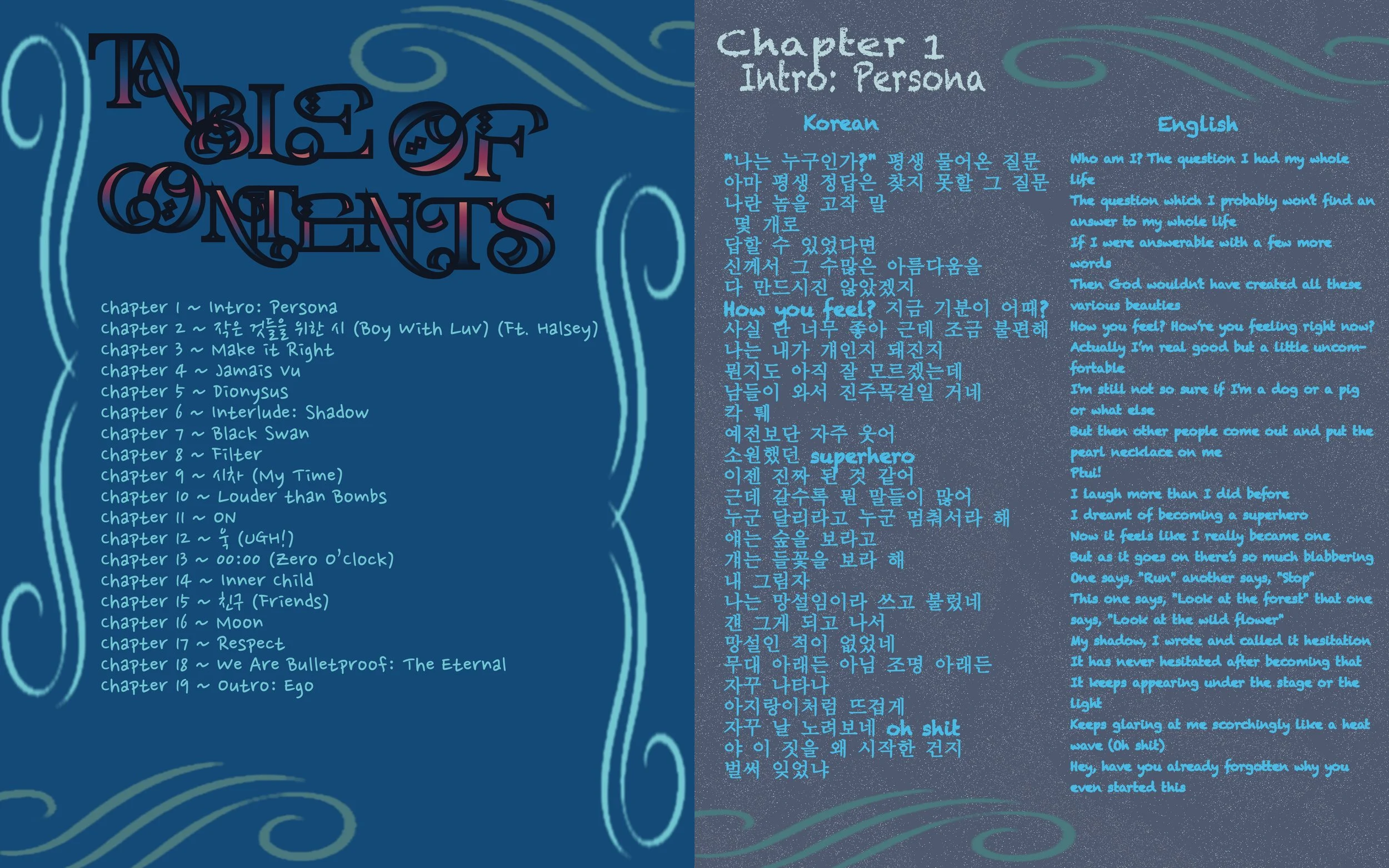 Lyric Book File3.02.jpg