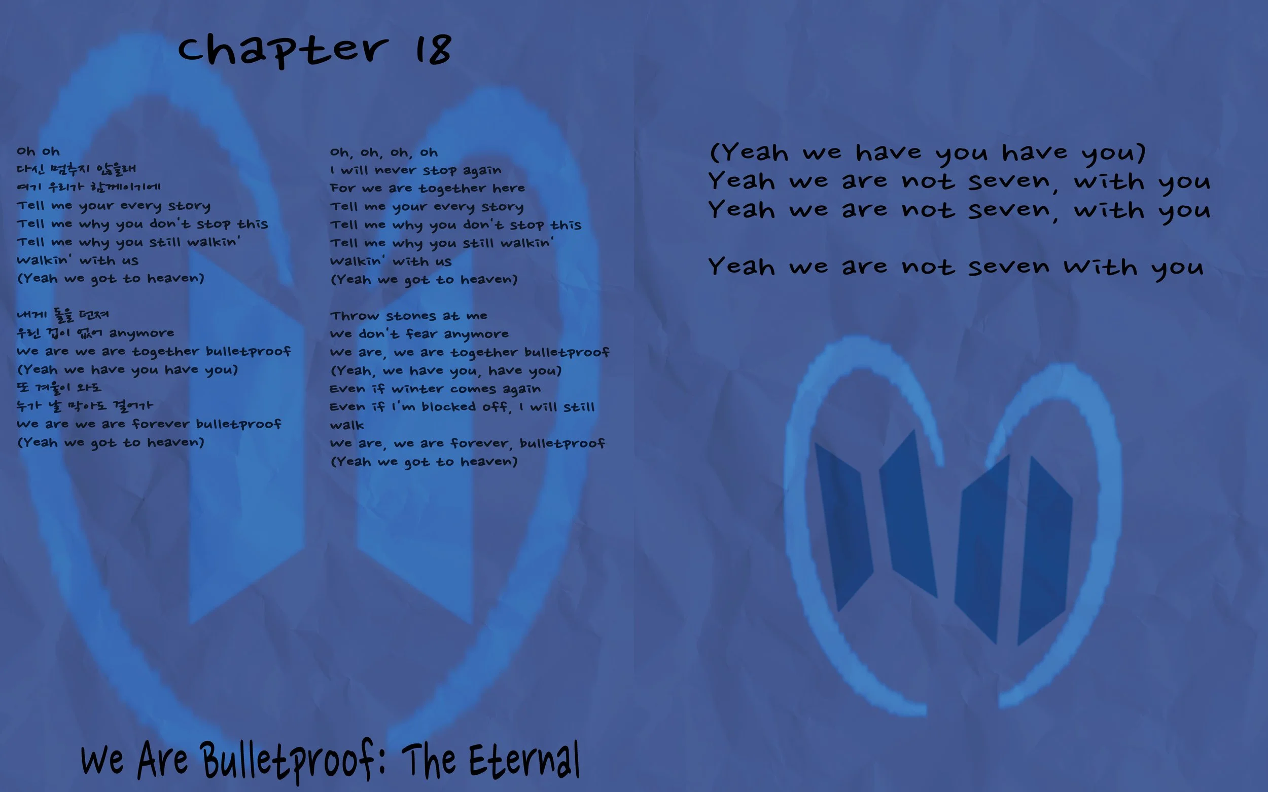 Lyric Book File3.037.jpg