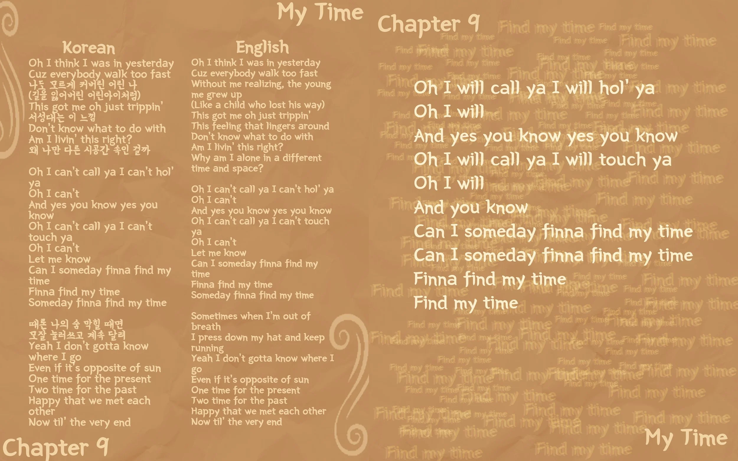 Lyric Book File3.019.jpg