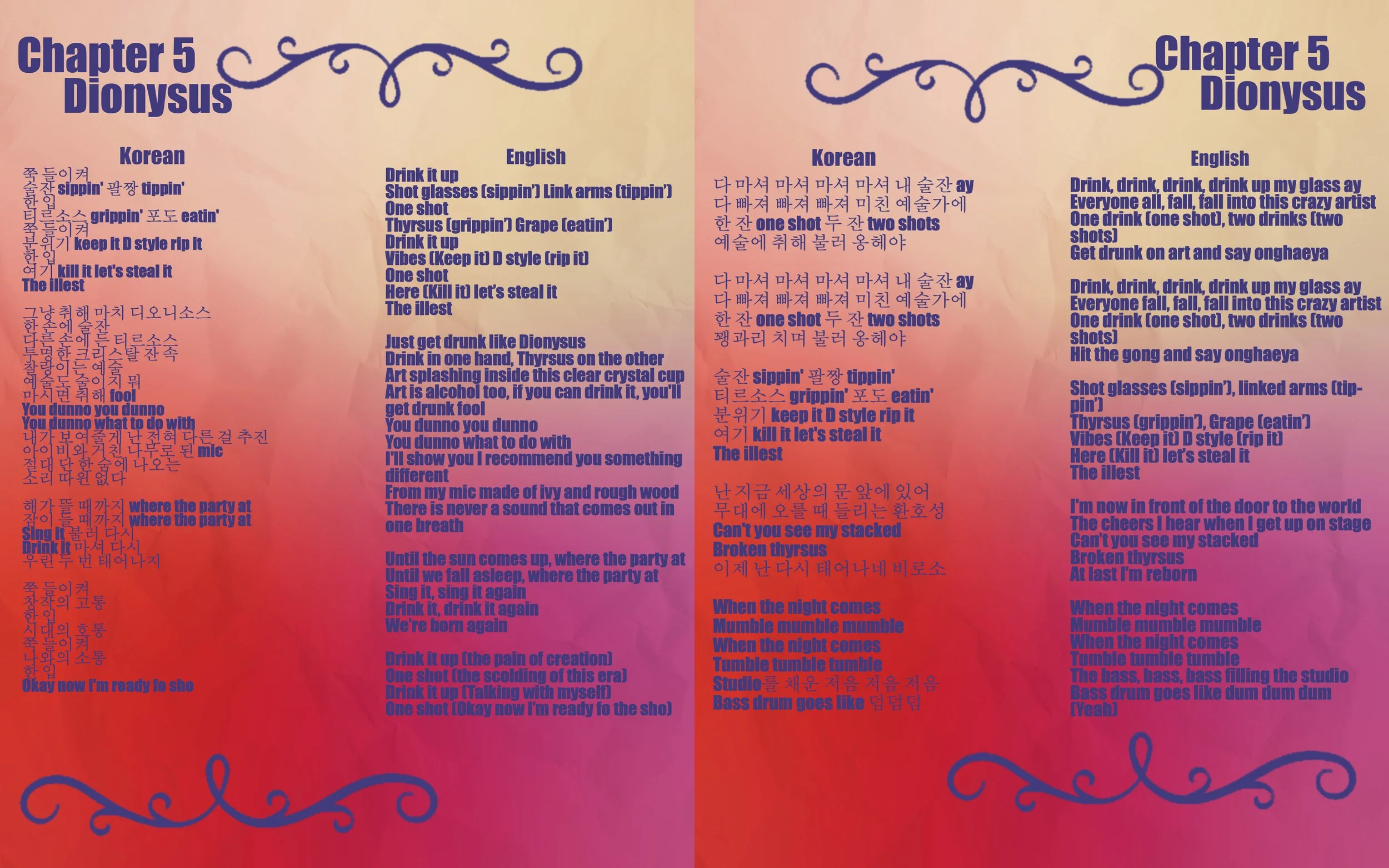 Lyric Book File3.010.jpg