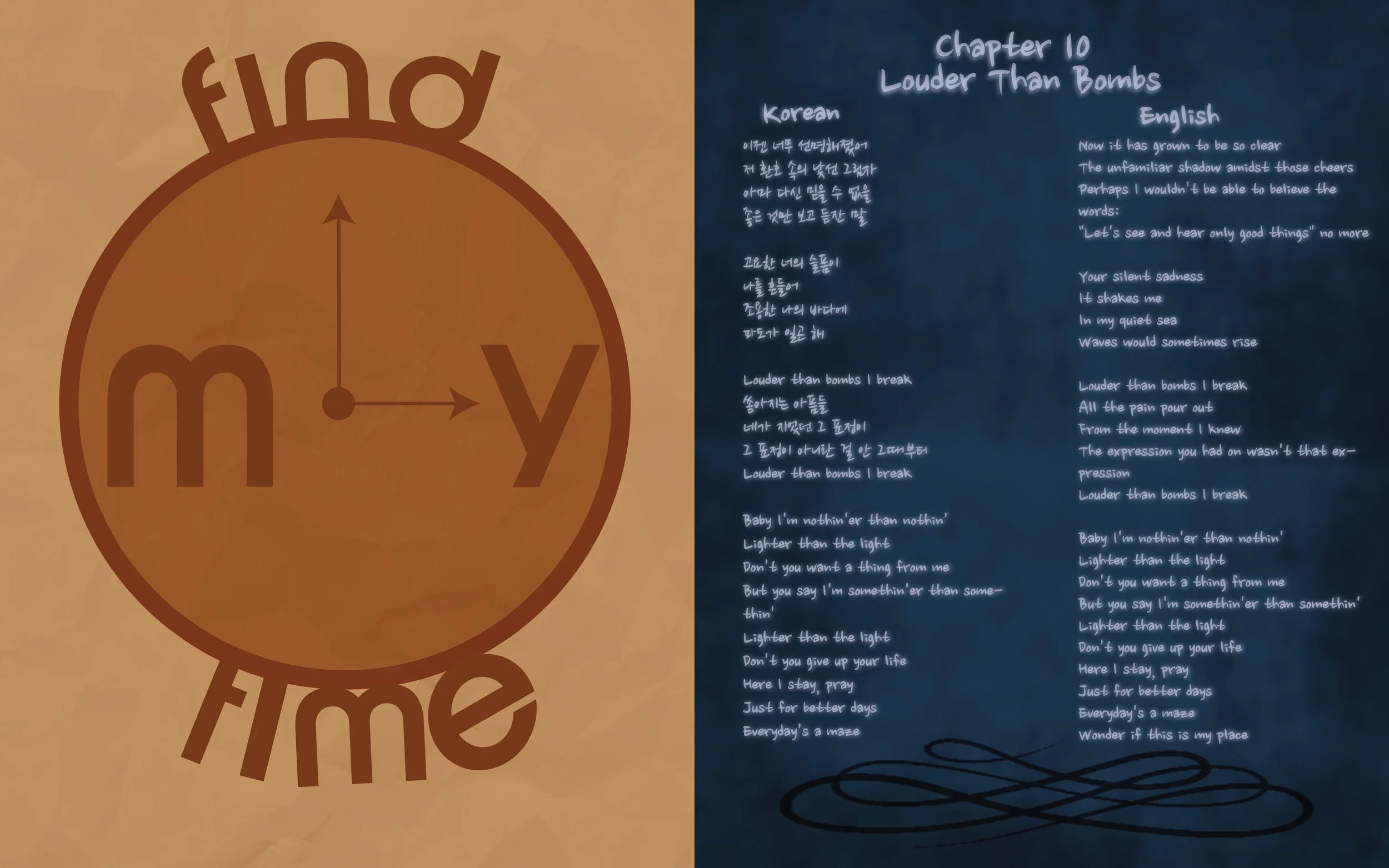 Lyric Book File3.020.jpg