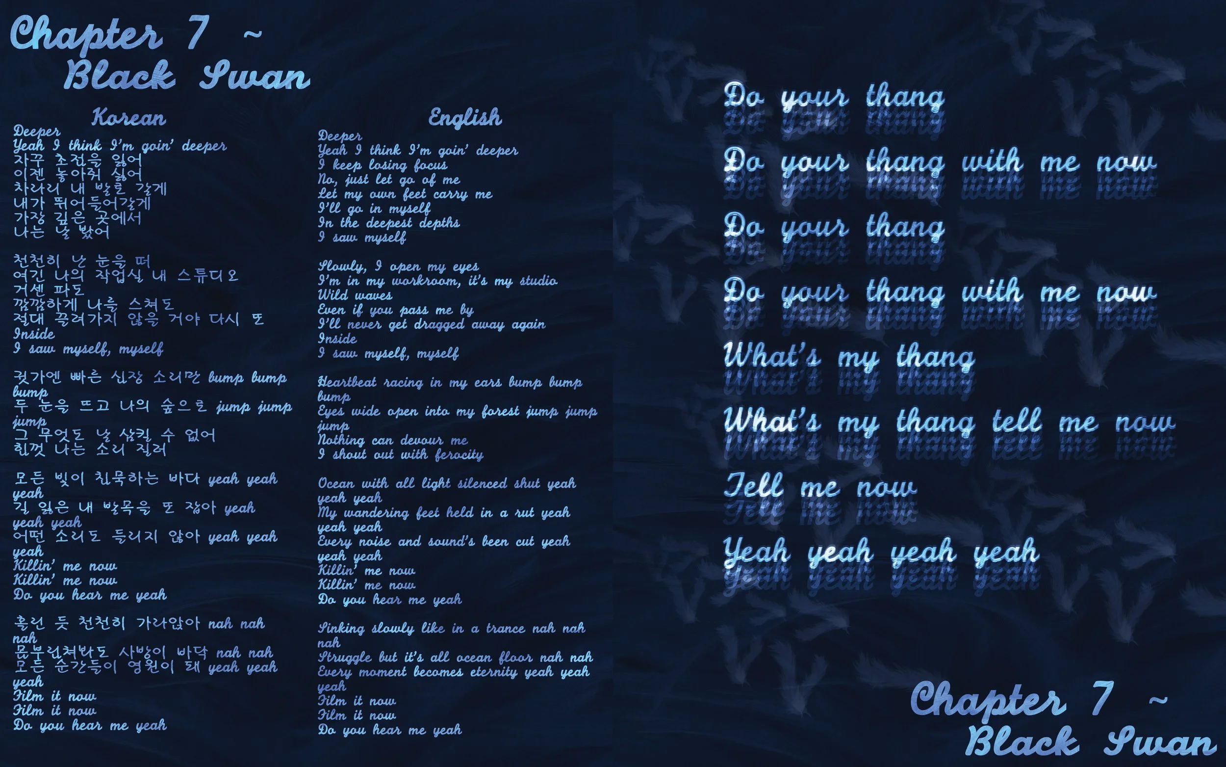 Lyric Book File3.016.jpg