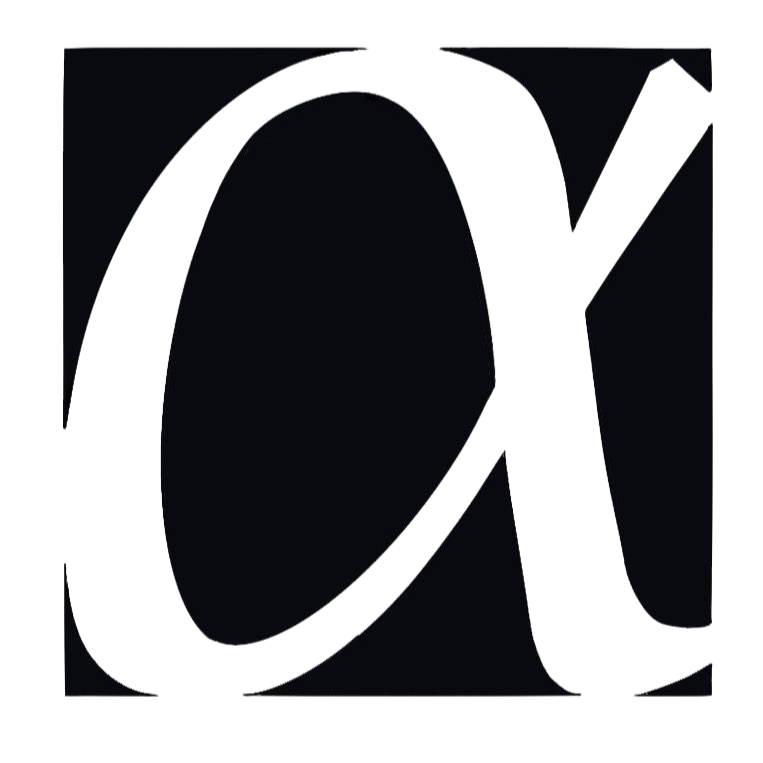 Alfa Art Gallery Internship