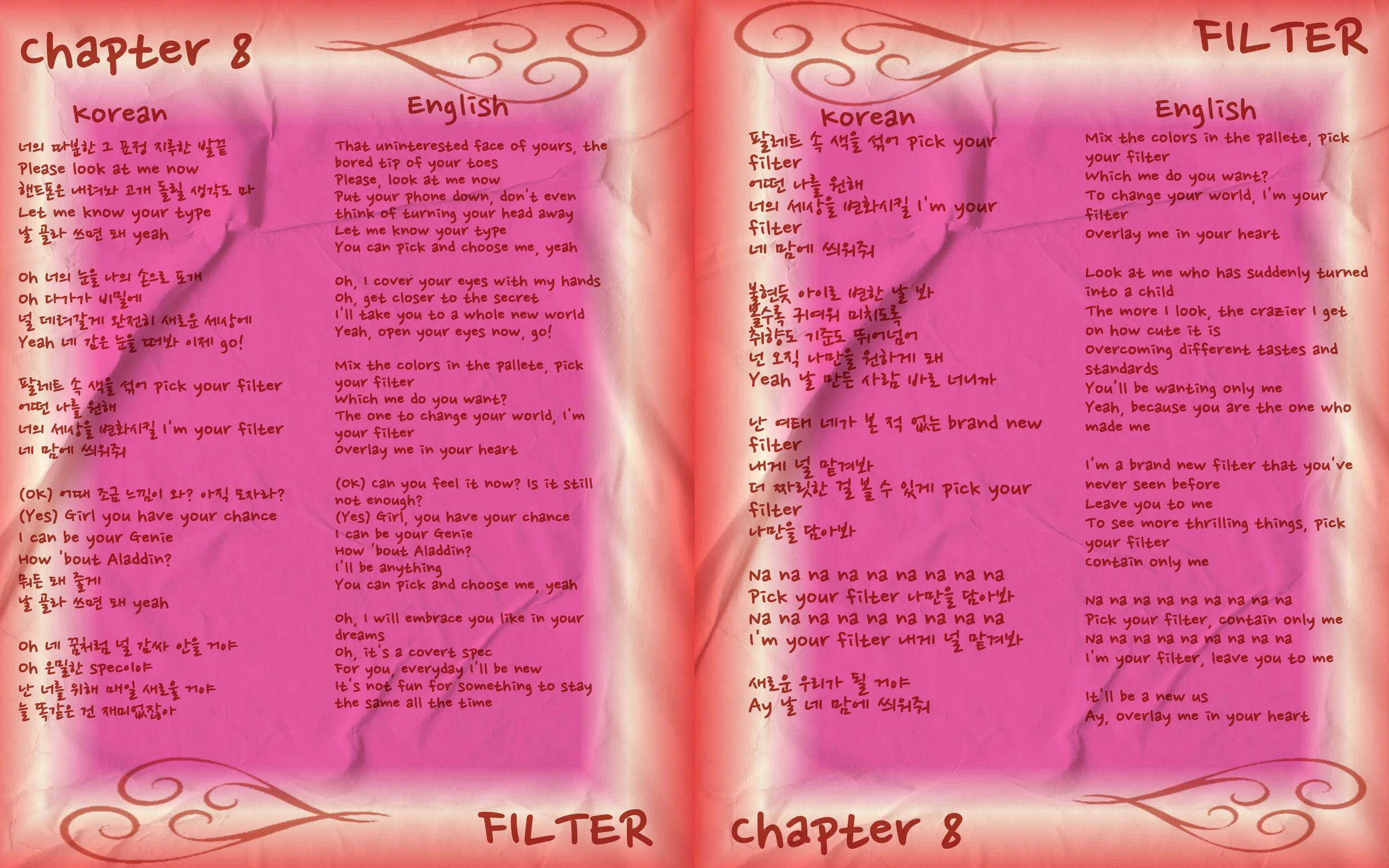Lyric Book File3.017.jpg