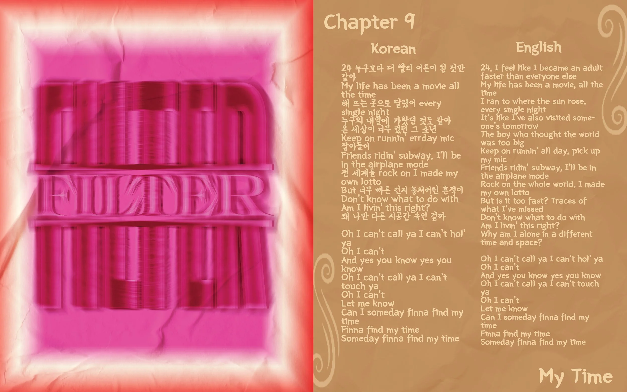 Lyric Book File3.018.jpg