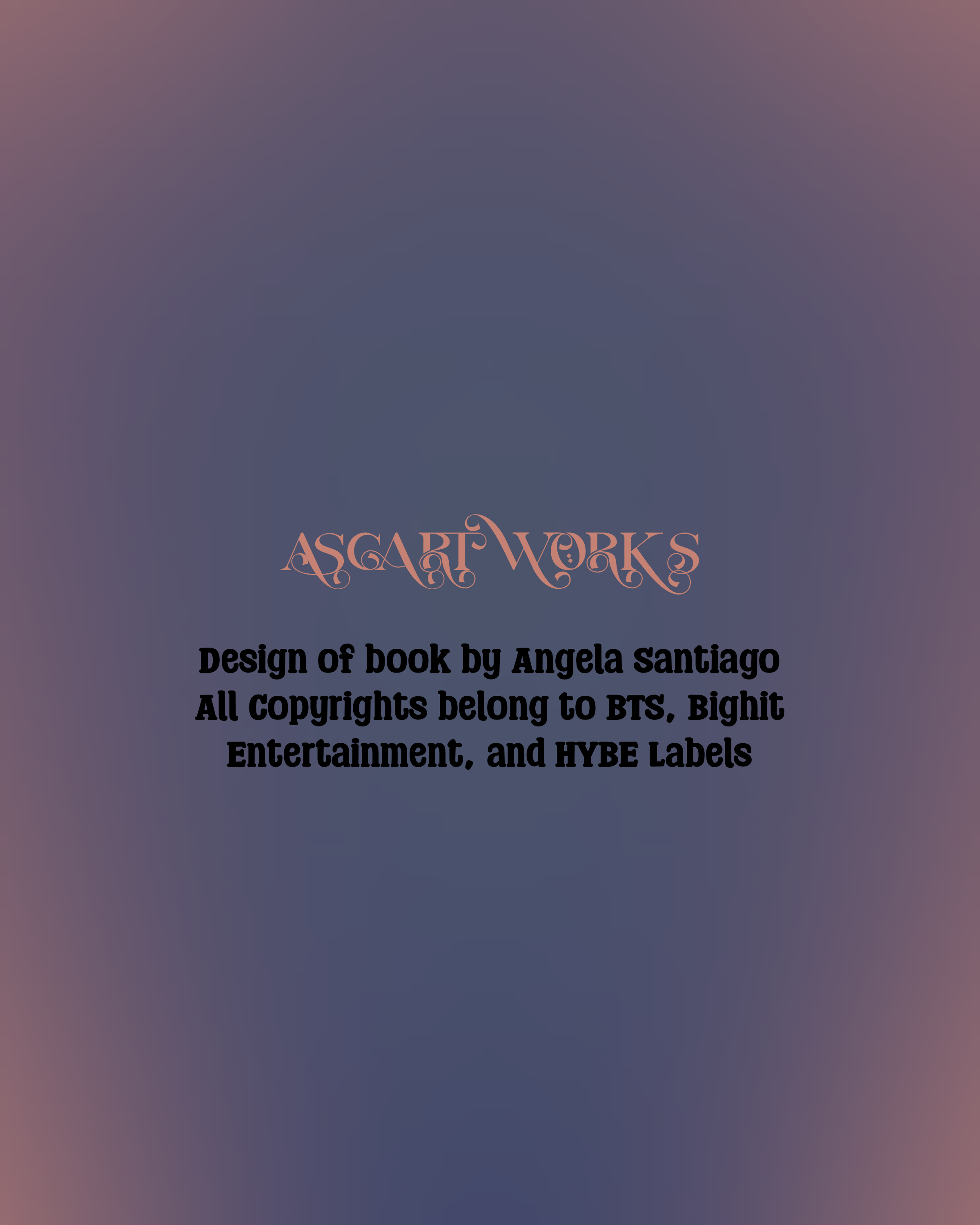 IMG_0437.PNG