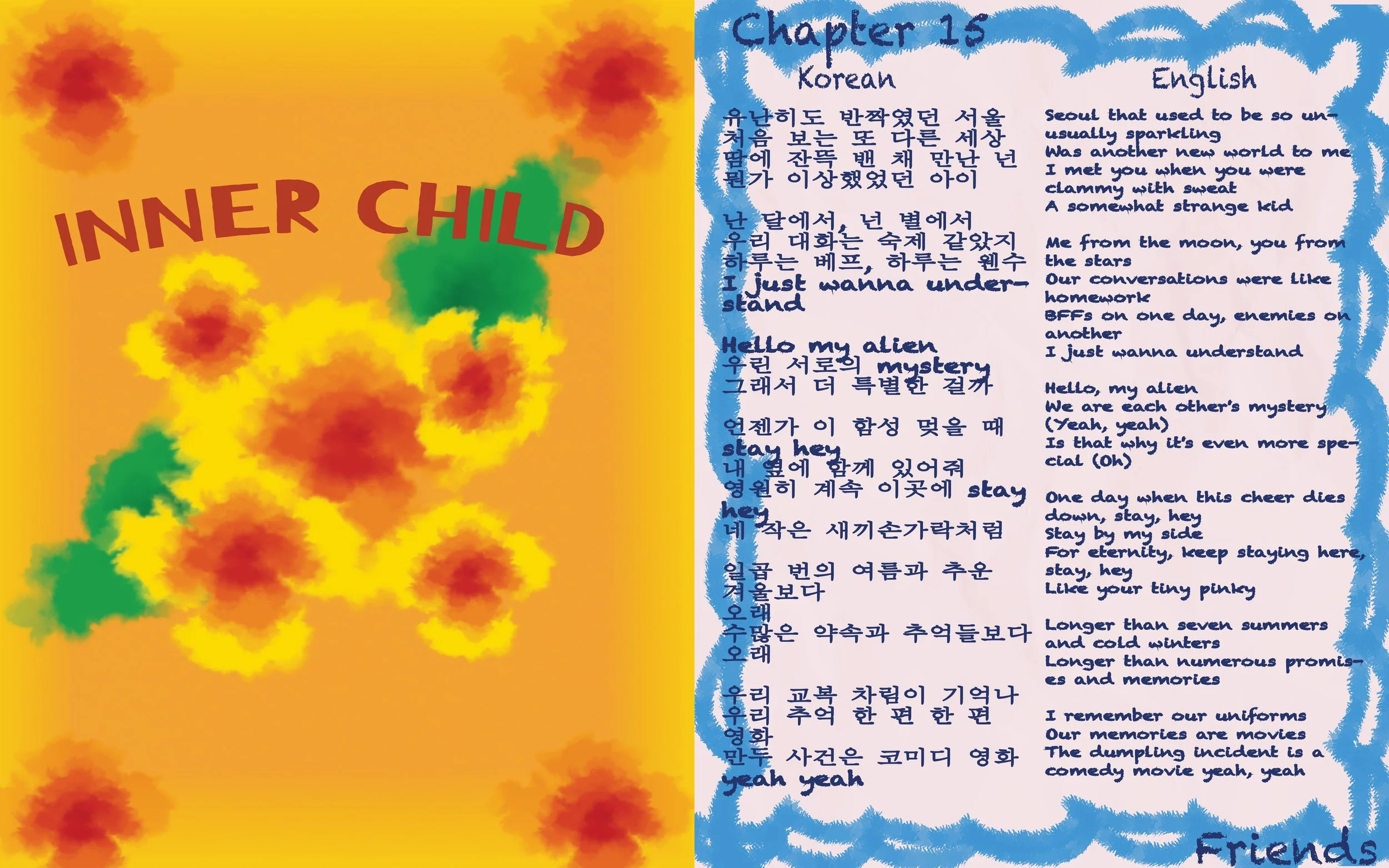 Lyric Book File3.030.jpg
