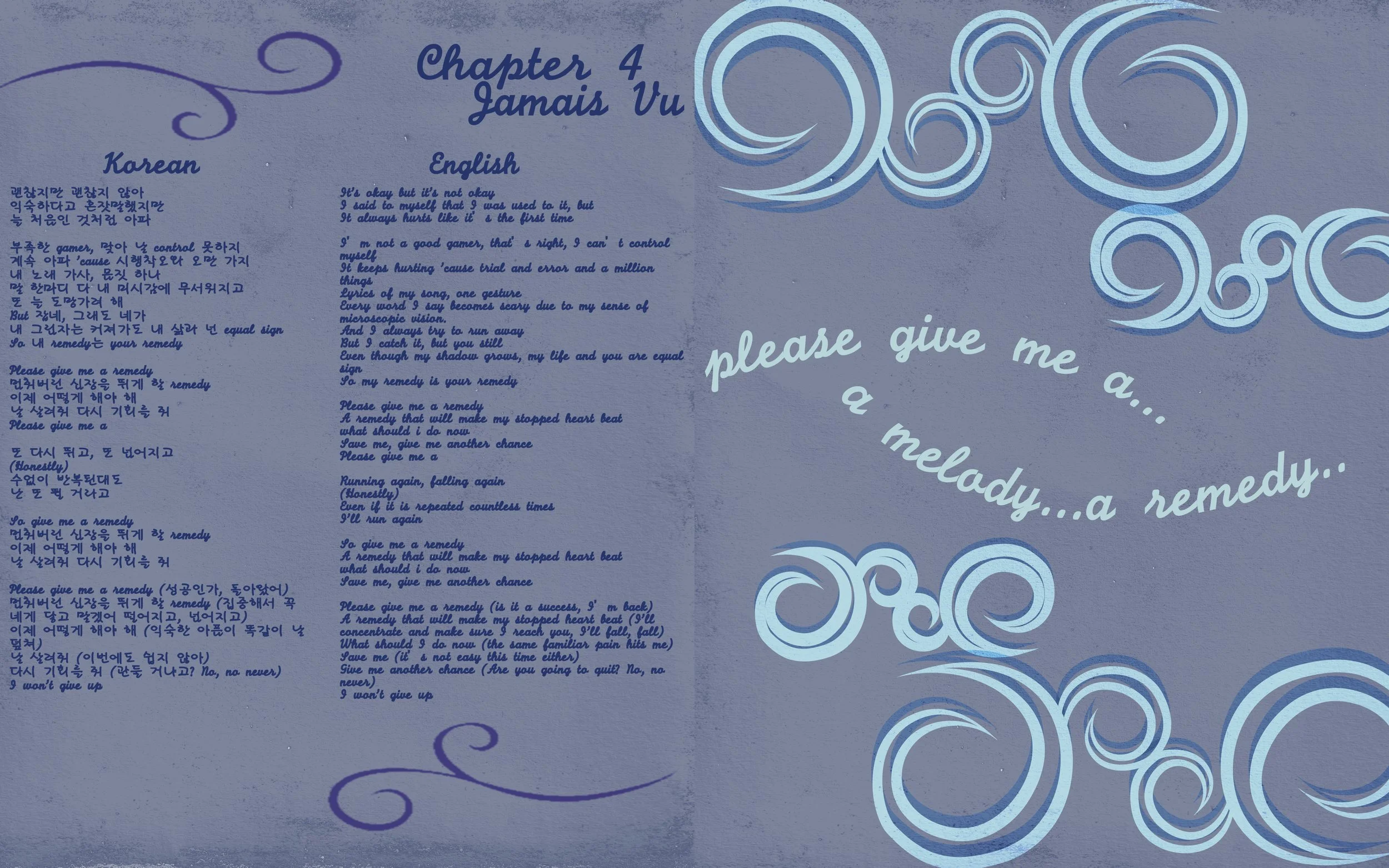 Lyric Book File3.09.jpg