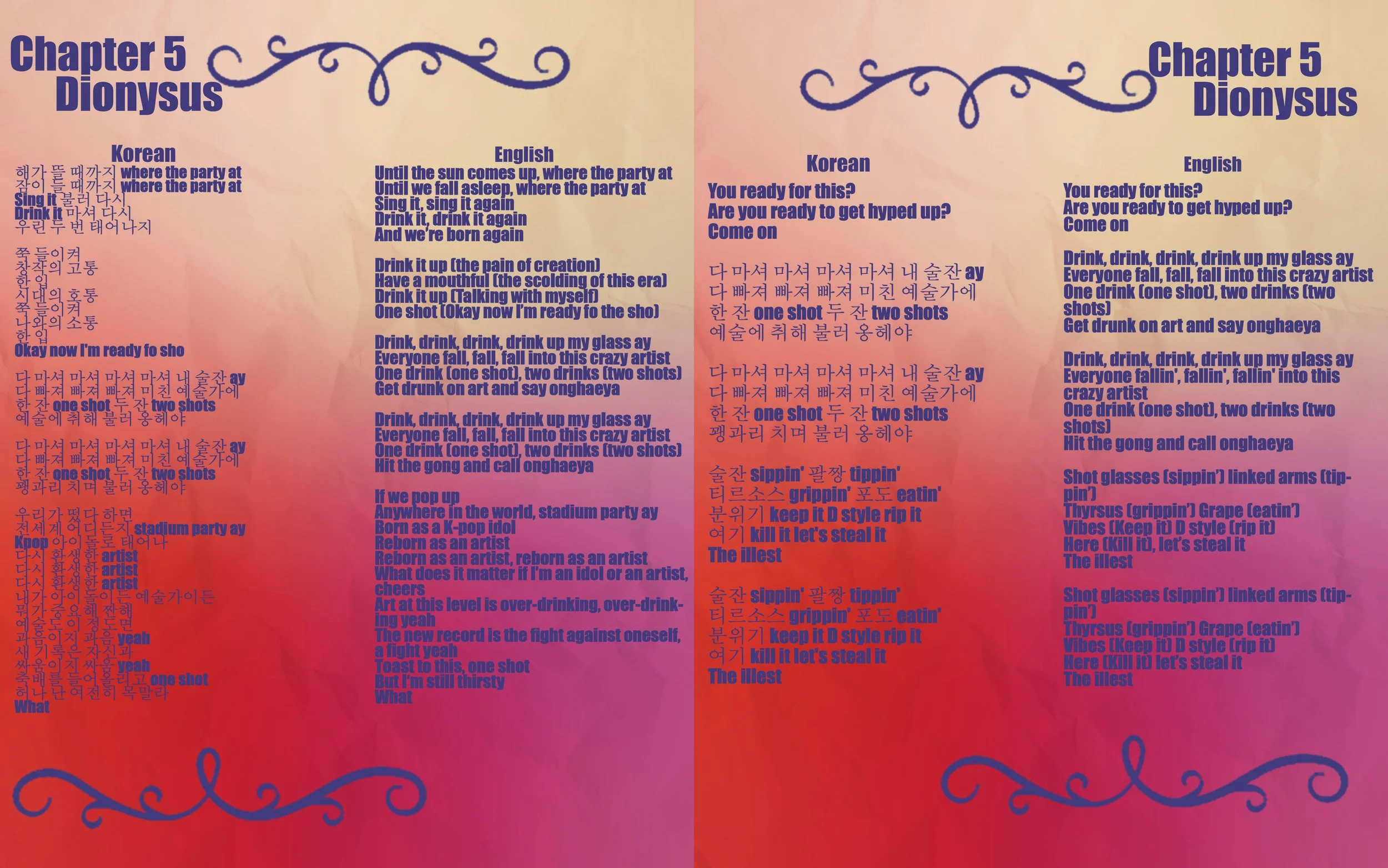 Lyric Book File3.011.jpg
