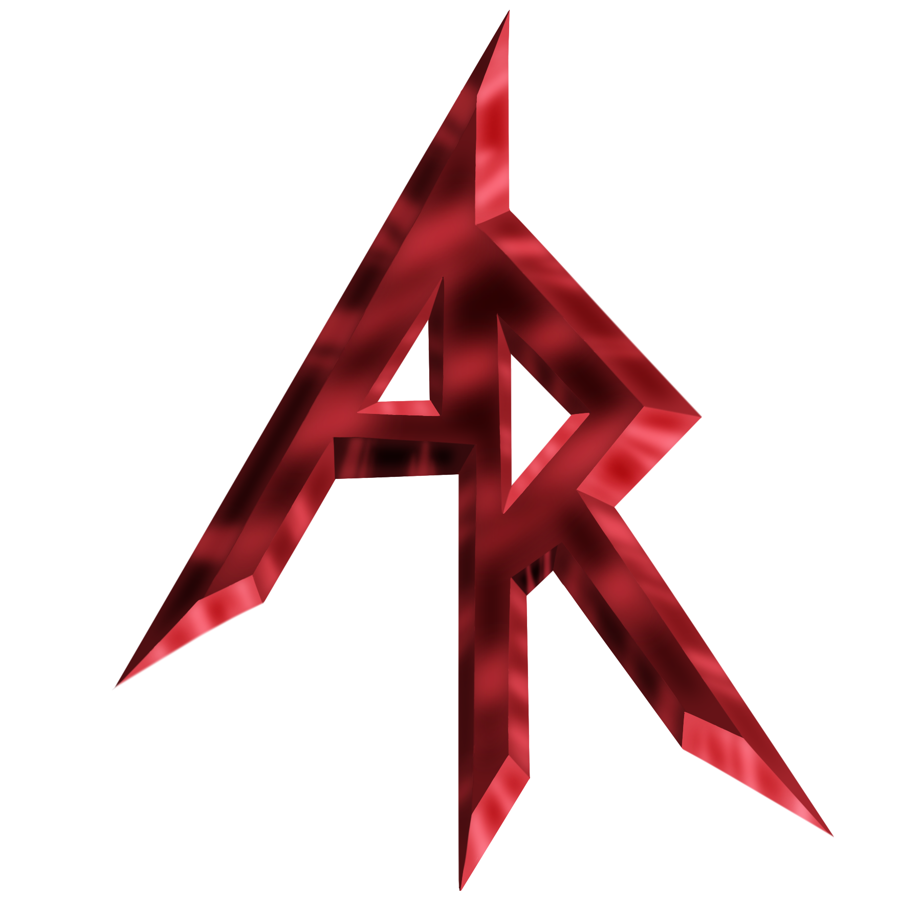 World-Building: Athens Reborn