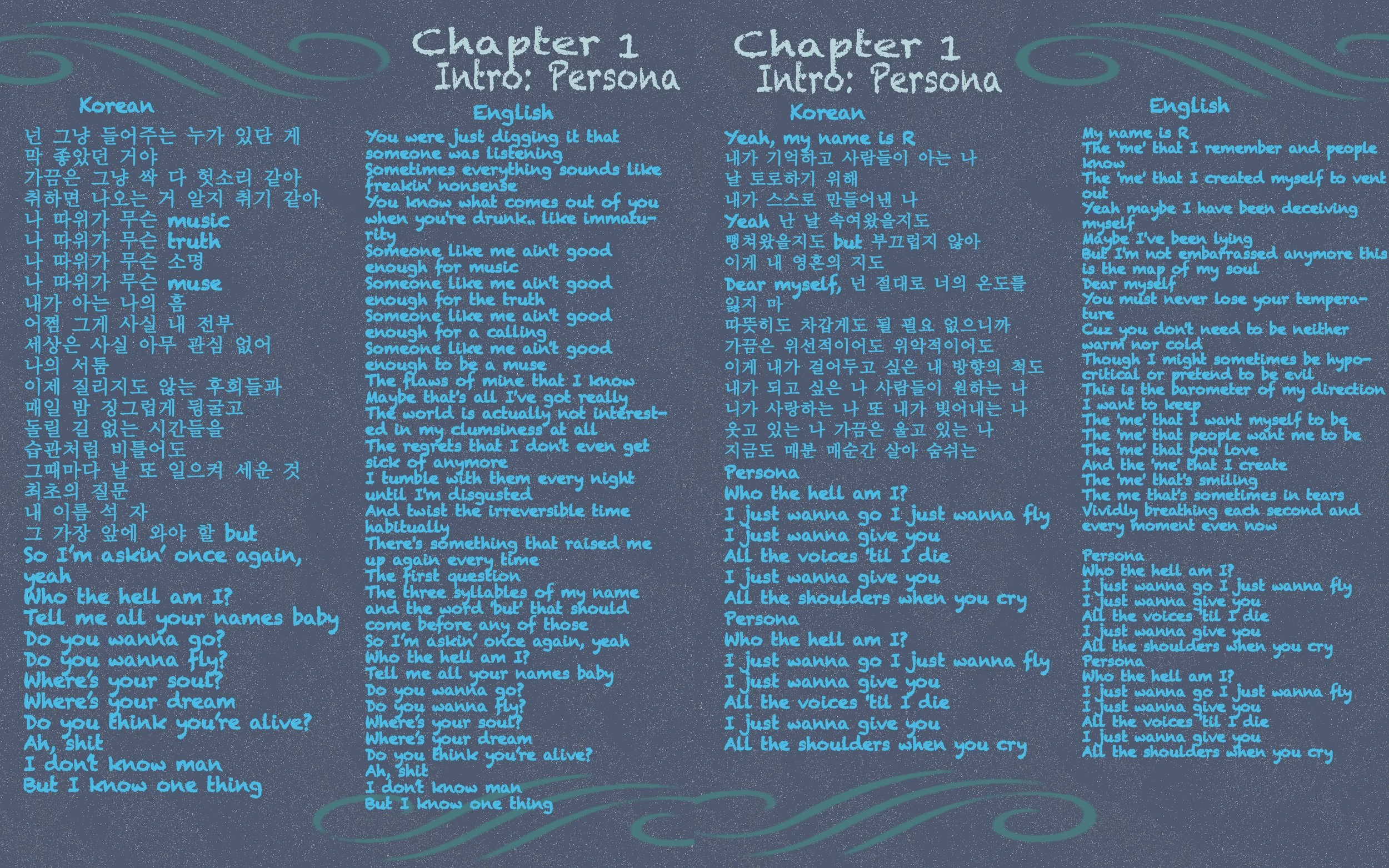 Lyric Book File3.03.jpg
