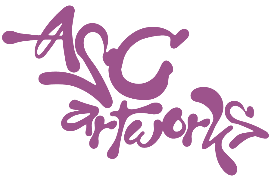 ASCartworks