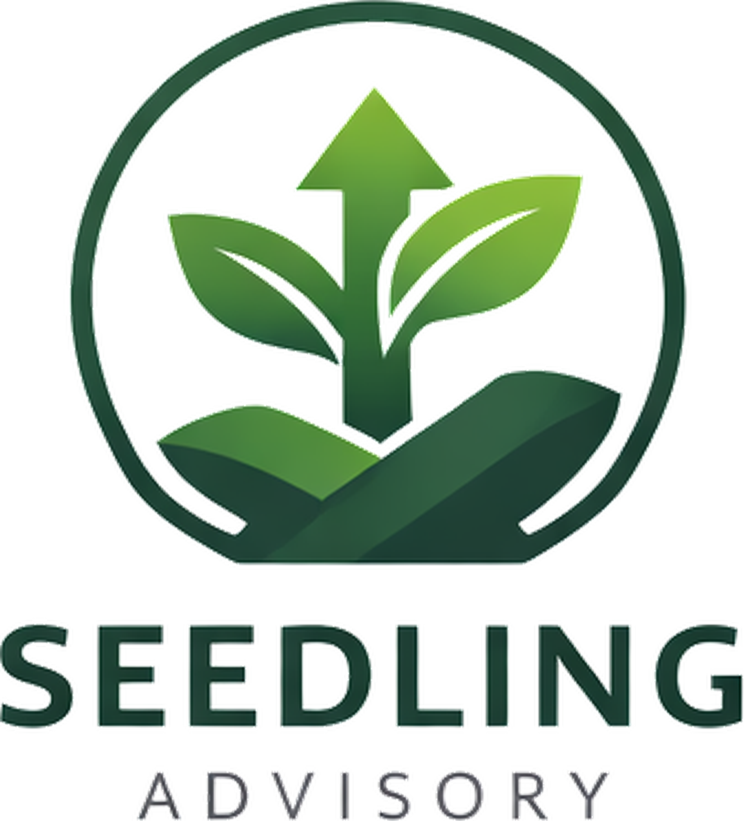 Seedling Advisory