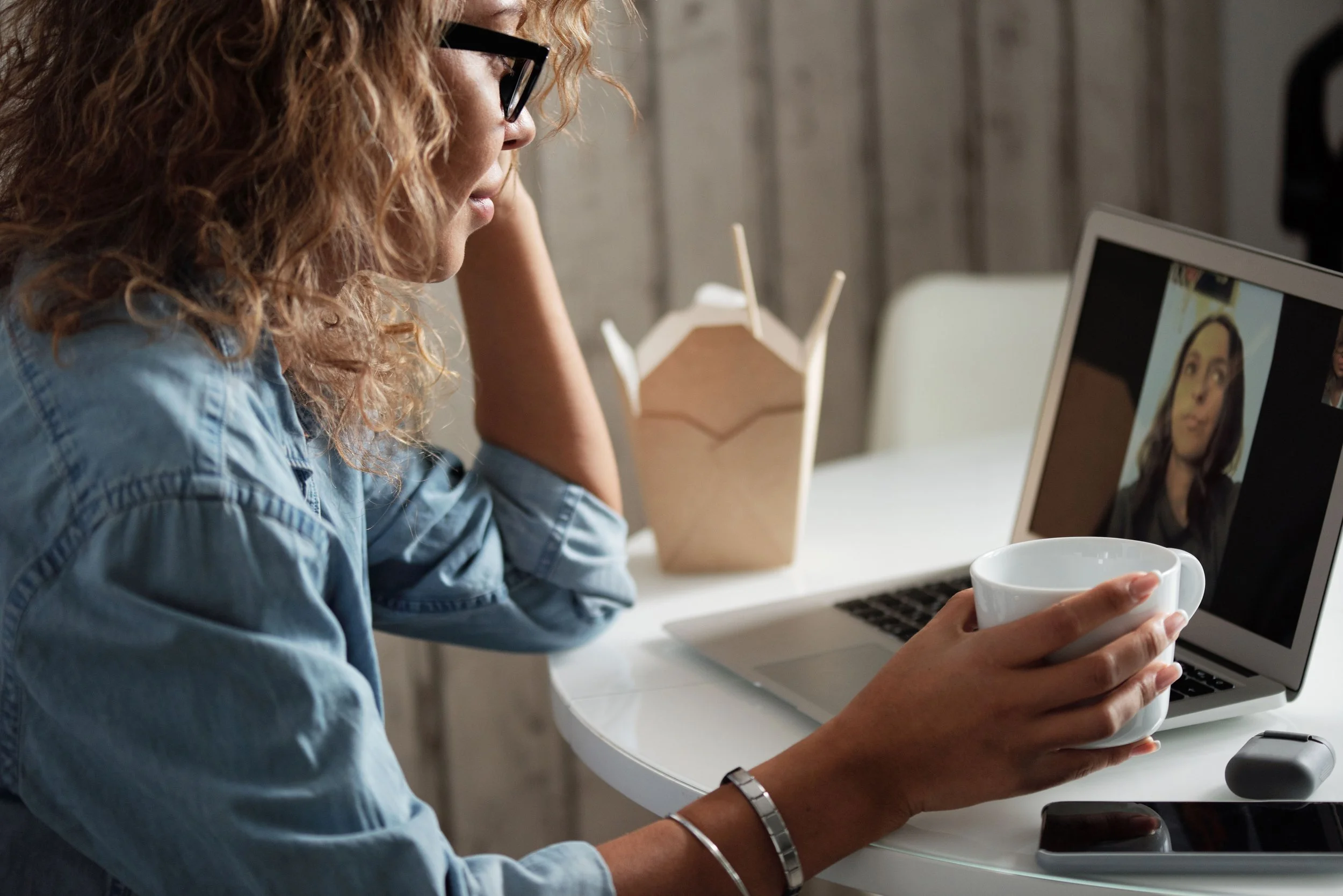 work with me online nutrition consultations