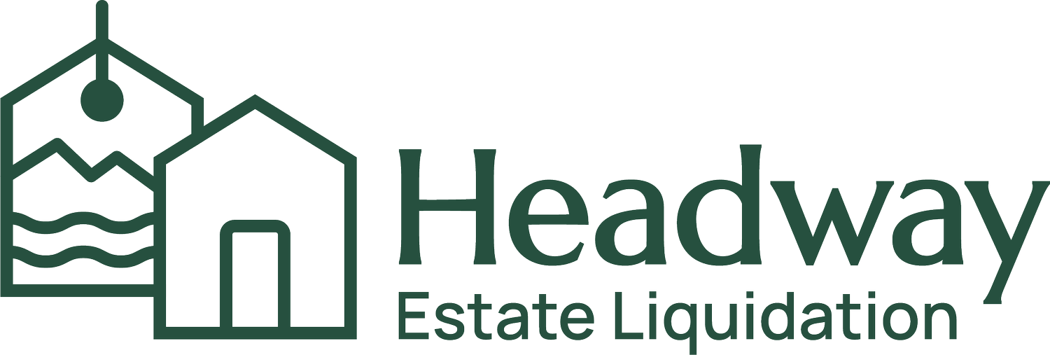 Headway Estate Liquidation