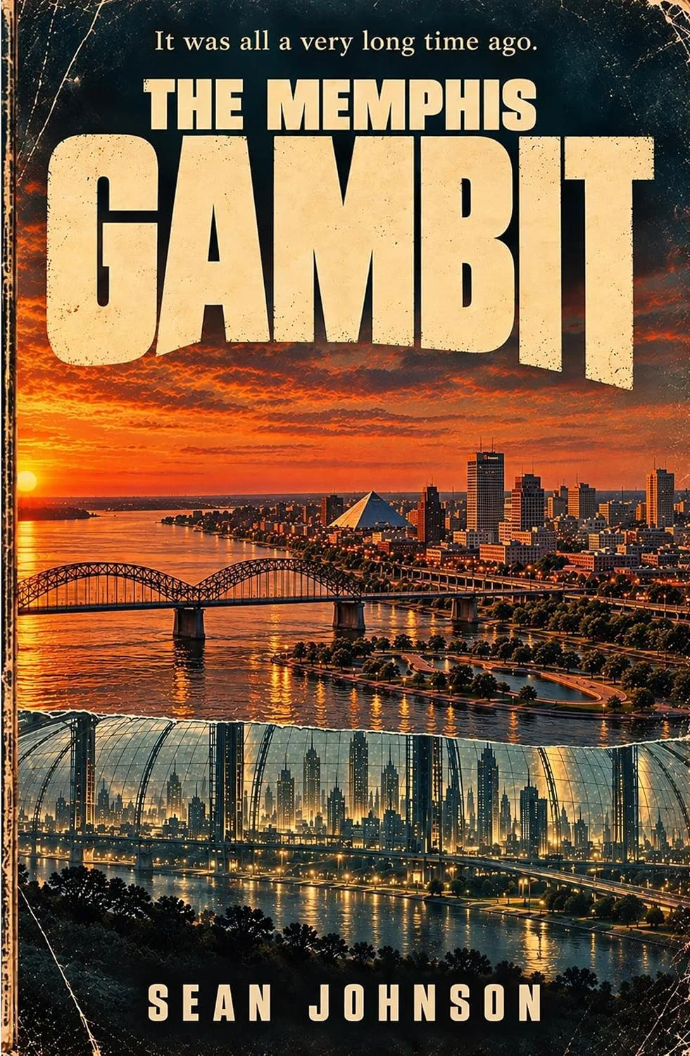 The Memphis Gambit