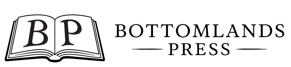 Bottomlands Press