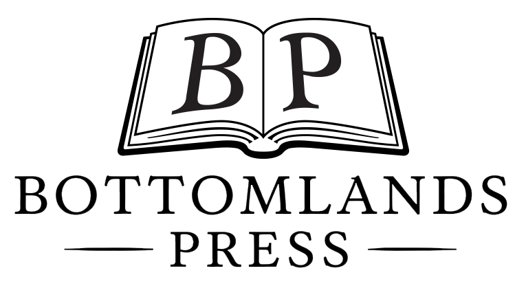 Bottomlands Press