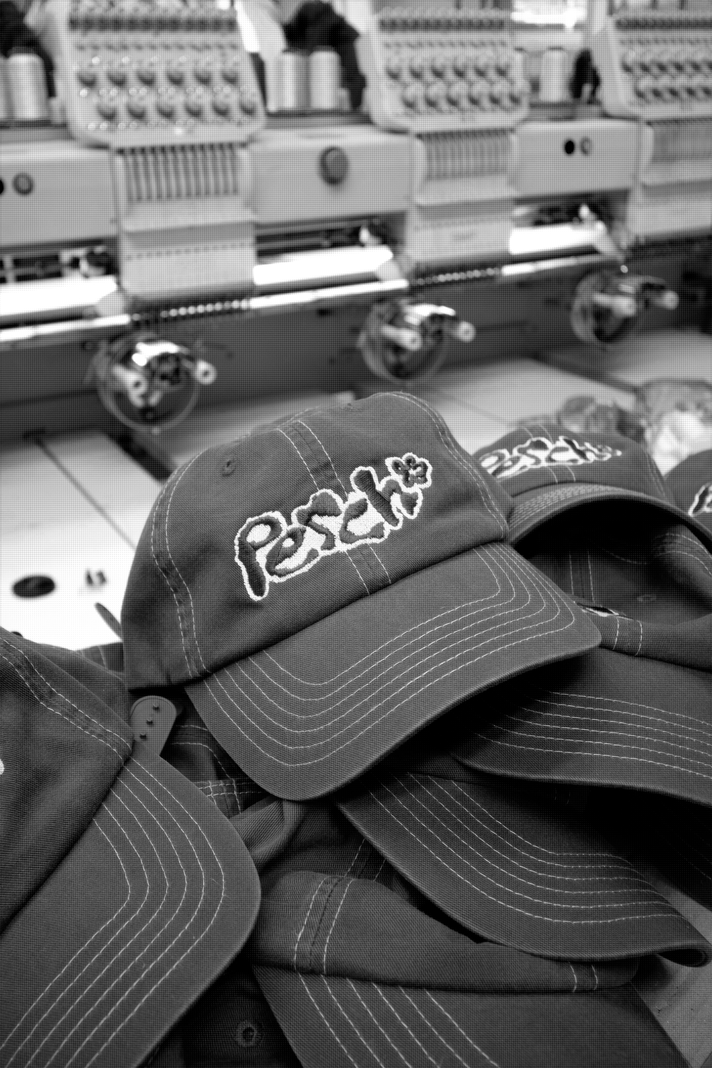 Essentials Hat