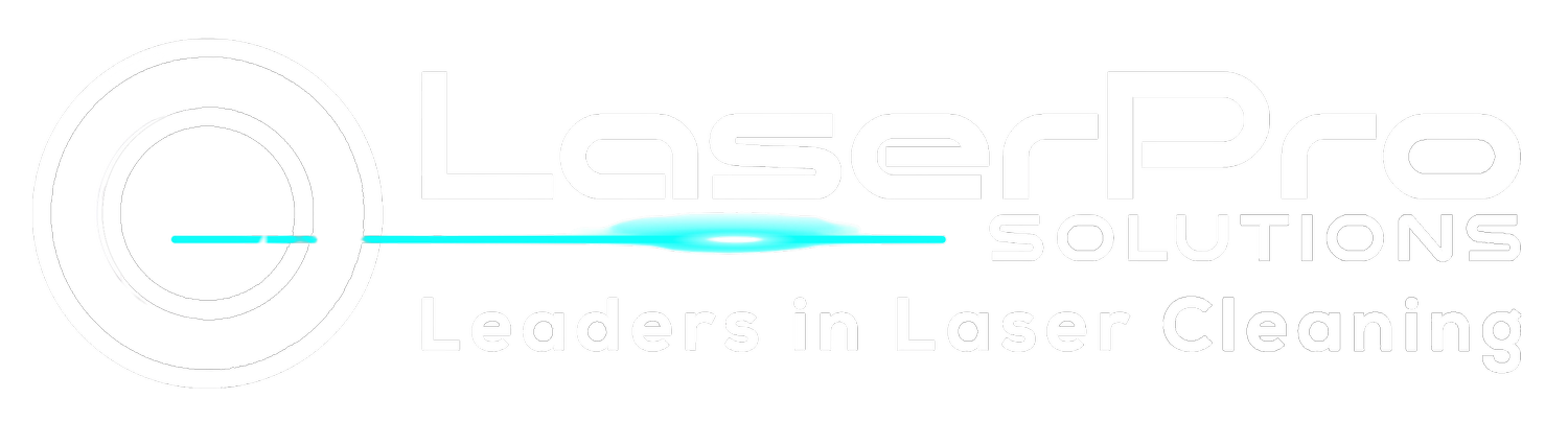 Laser Pro Solutions
