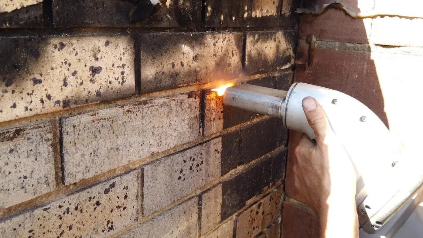 Smoke-Remediation-Laser-Cleaning-Florida-2.jpeg