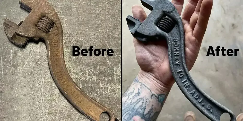 rust-remover-before-and-after_.webp