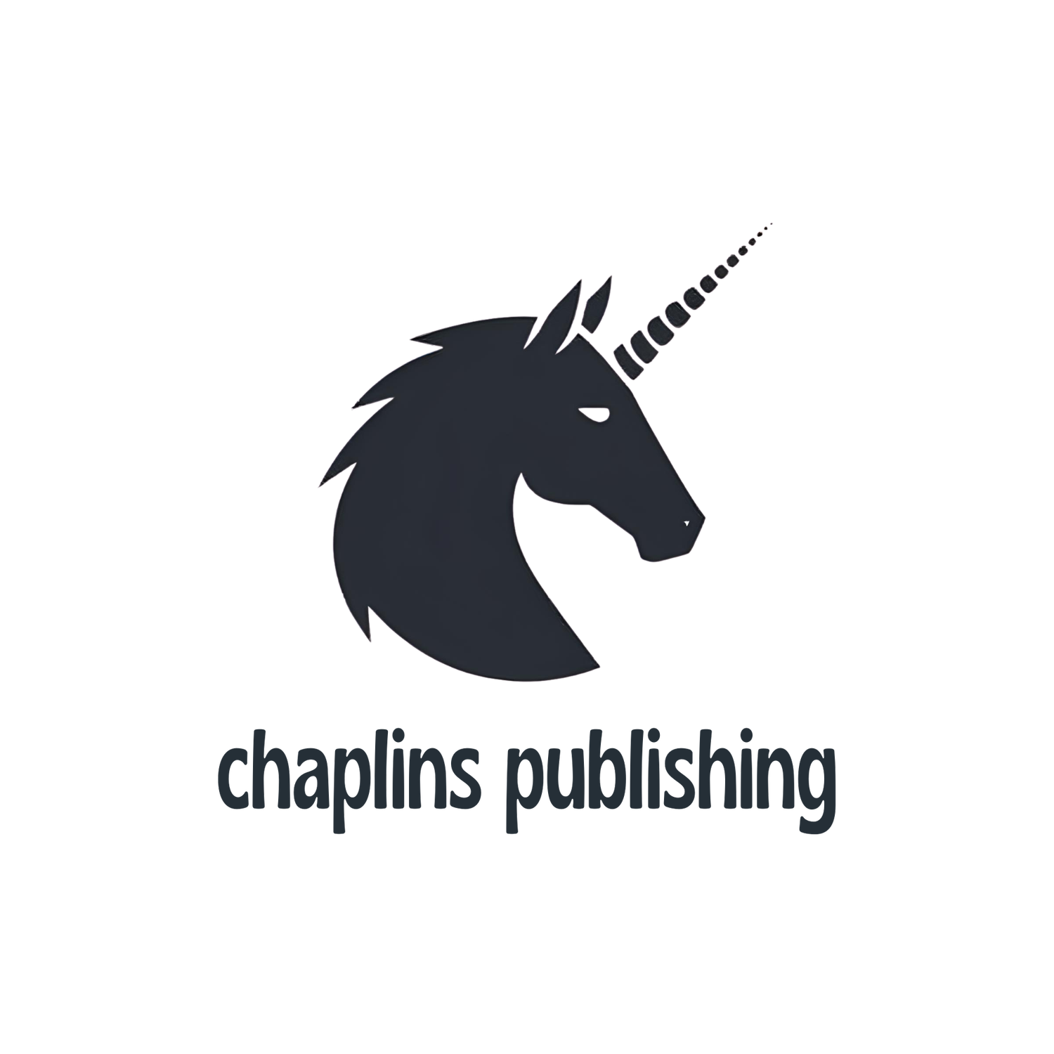 chaplins publishing