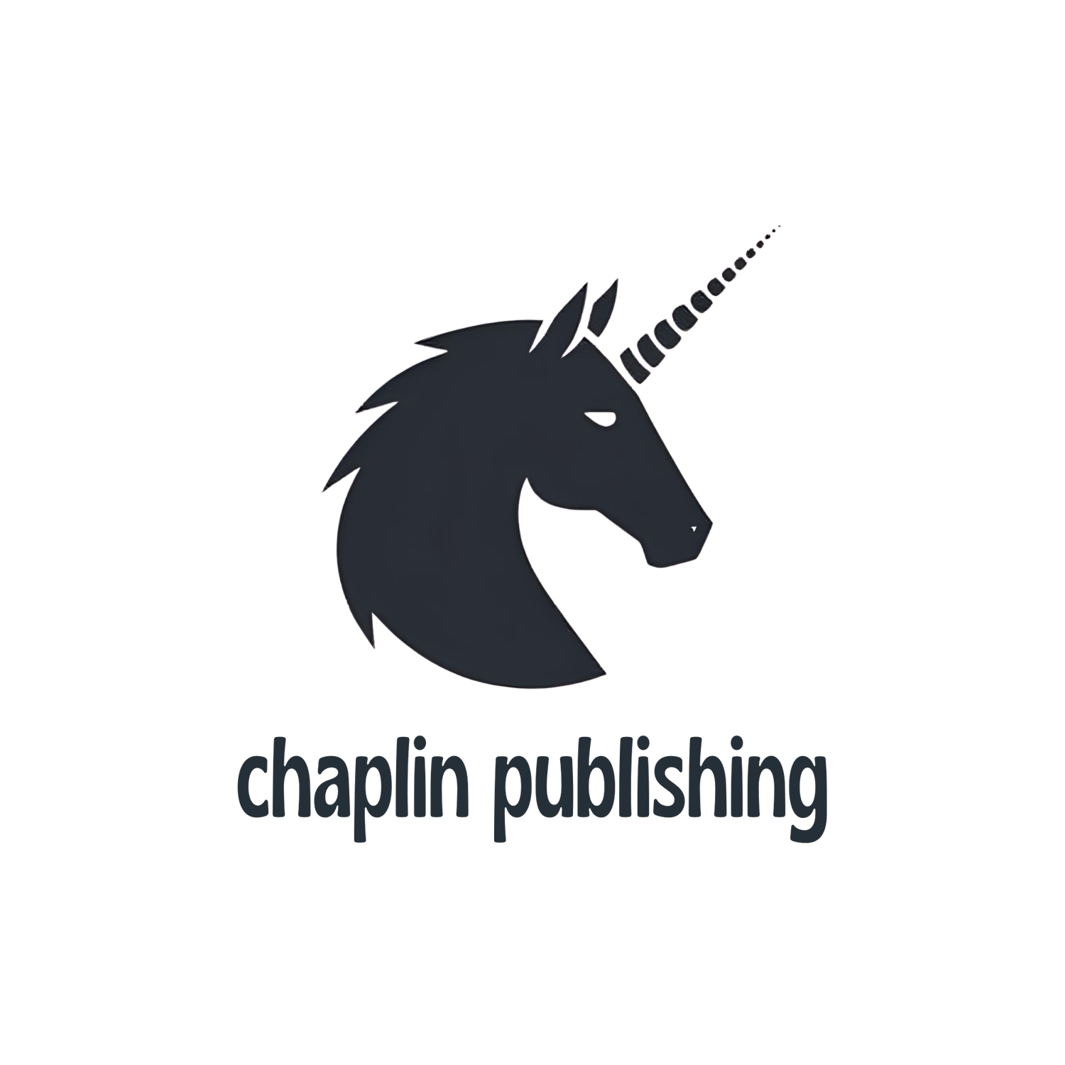 chaplins publishing
