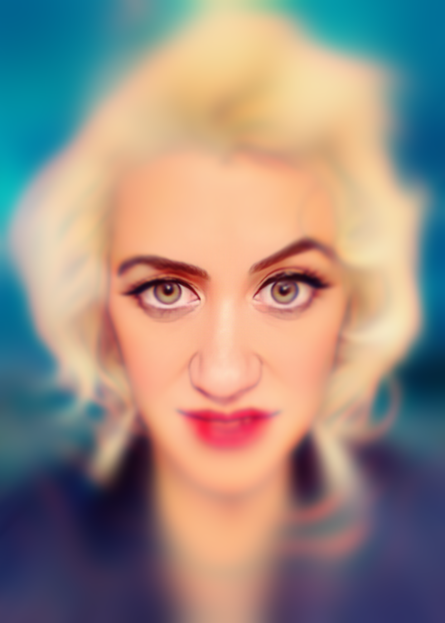 IMG_0775 - 17-02-2026 22-43-59.png