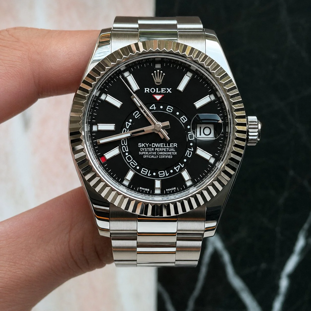 993B36EA-4148-4661-93AB-32D0436E0AC3.jpeg