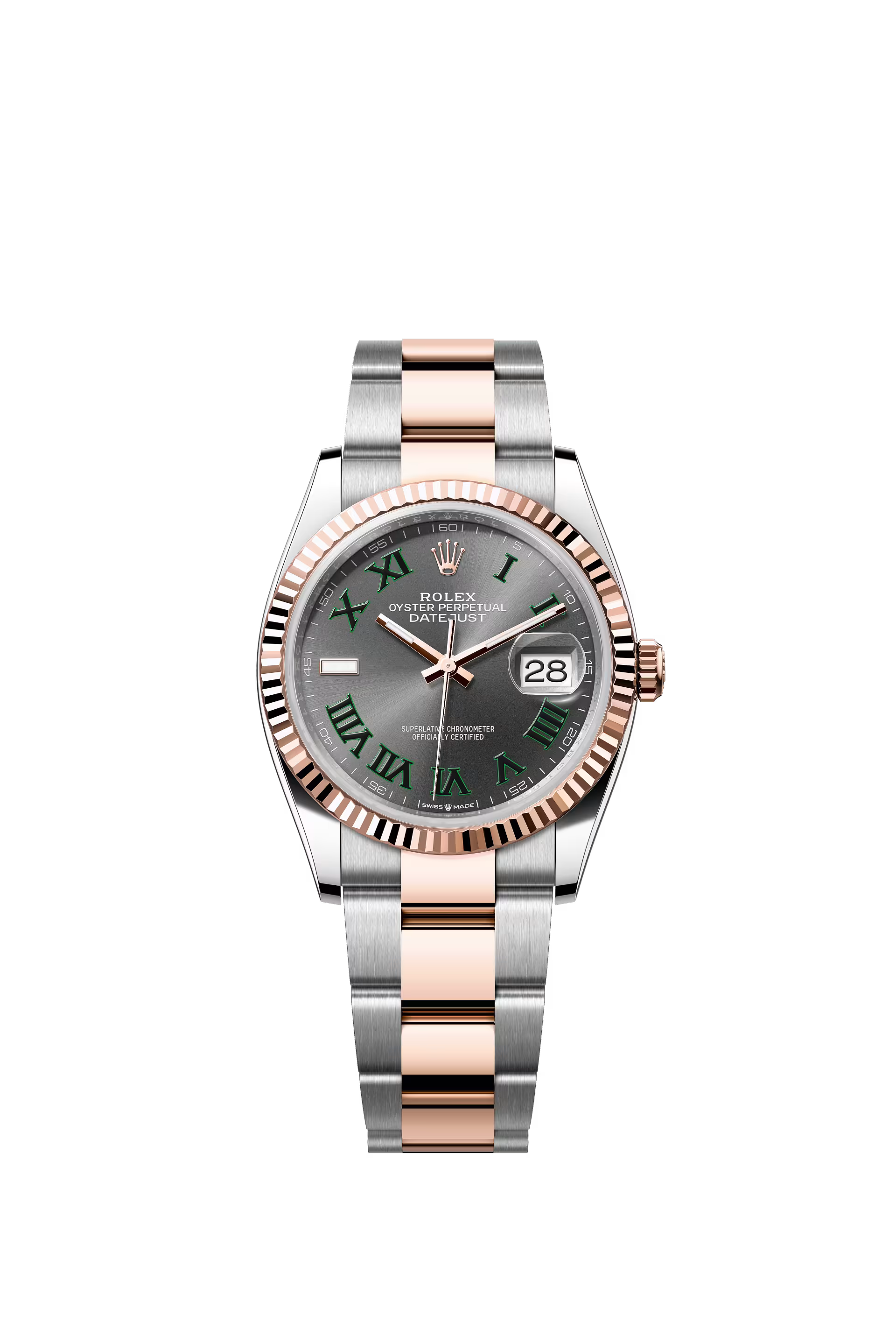 m126231-0030 (1).png