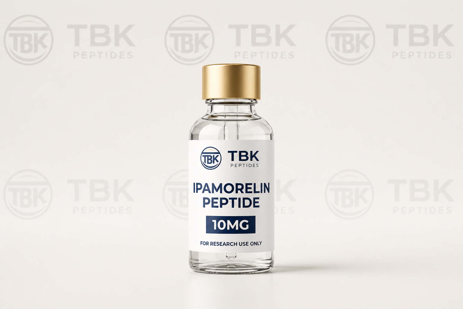 Ipamorelin 10mg