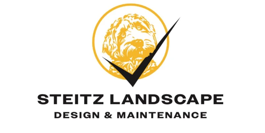 Steitz Landscape Design &amp; Maintenance 