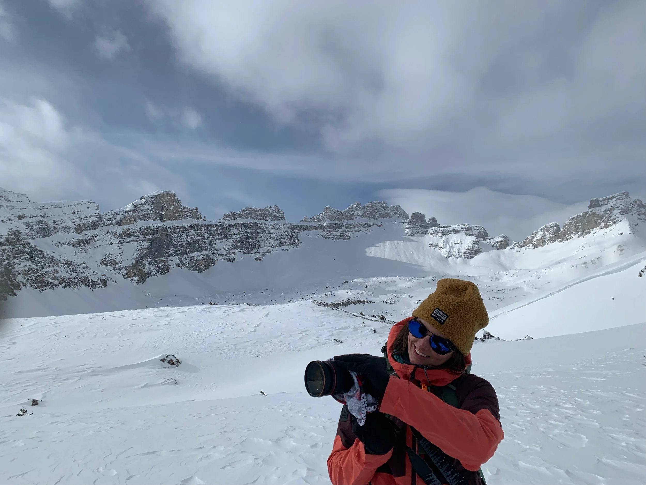 Do you believe in destiny?