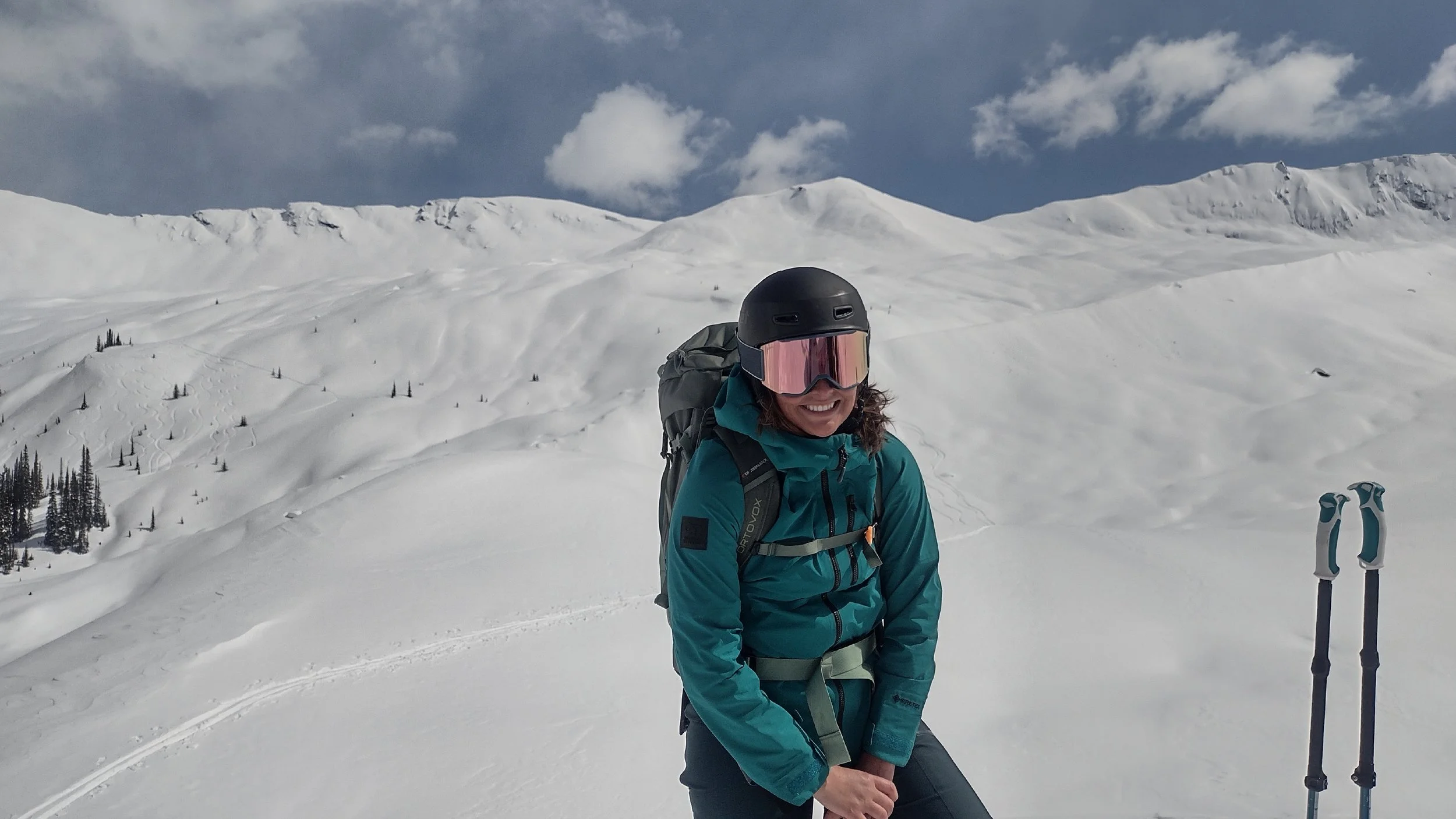 30 life lessons for my 30th birthday.