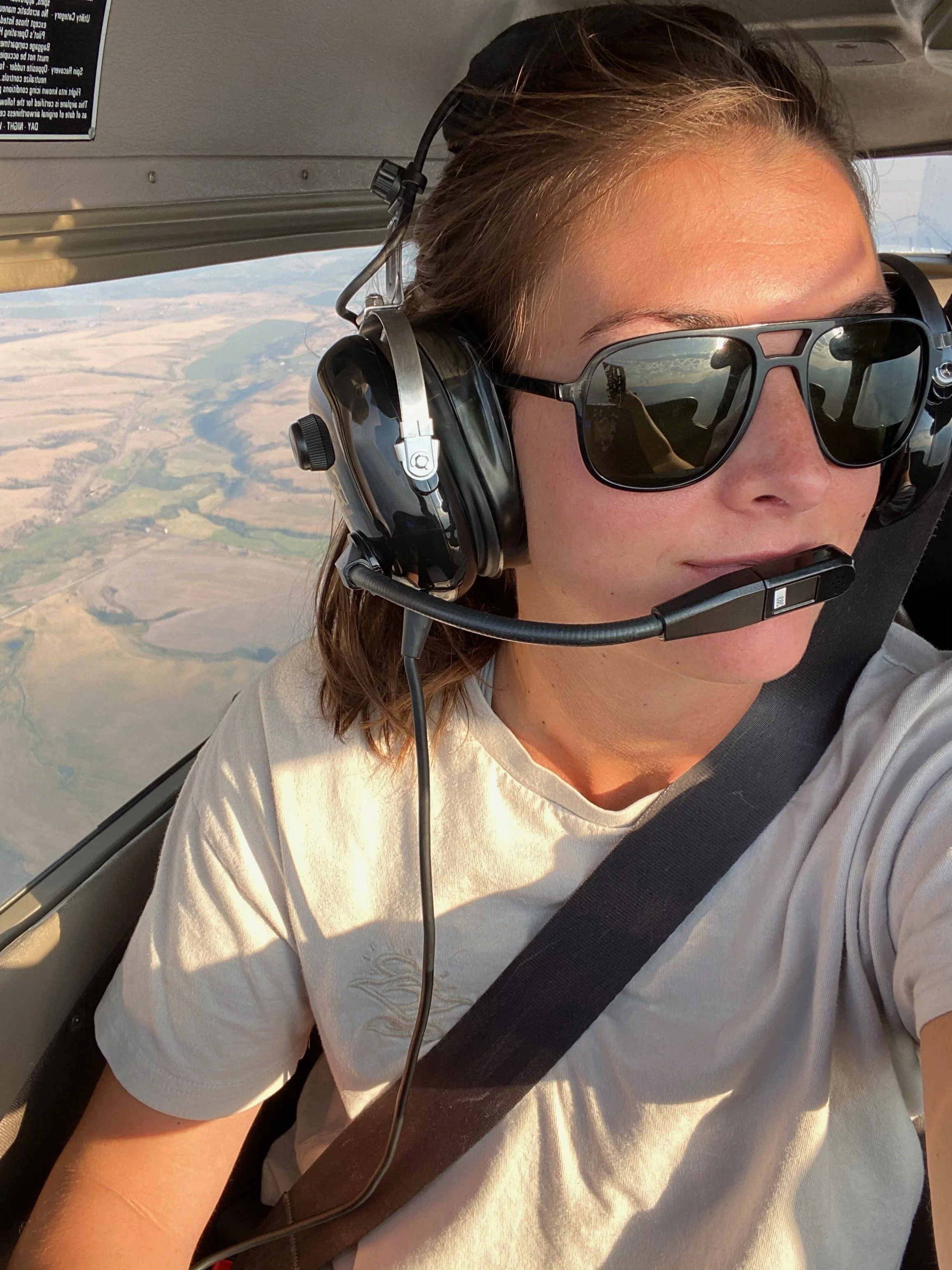 A proper introduction