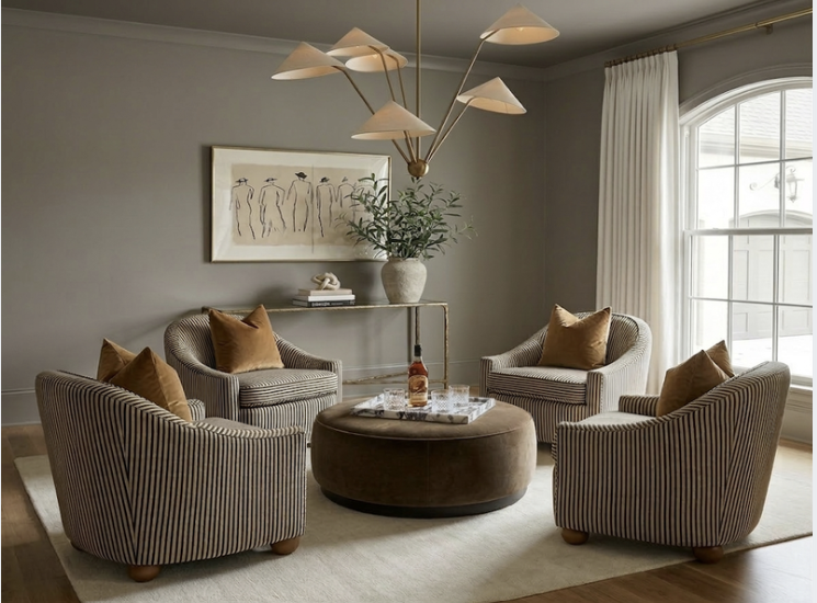 Screenshot 2026-03-14 204404.png