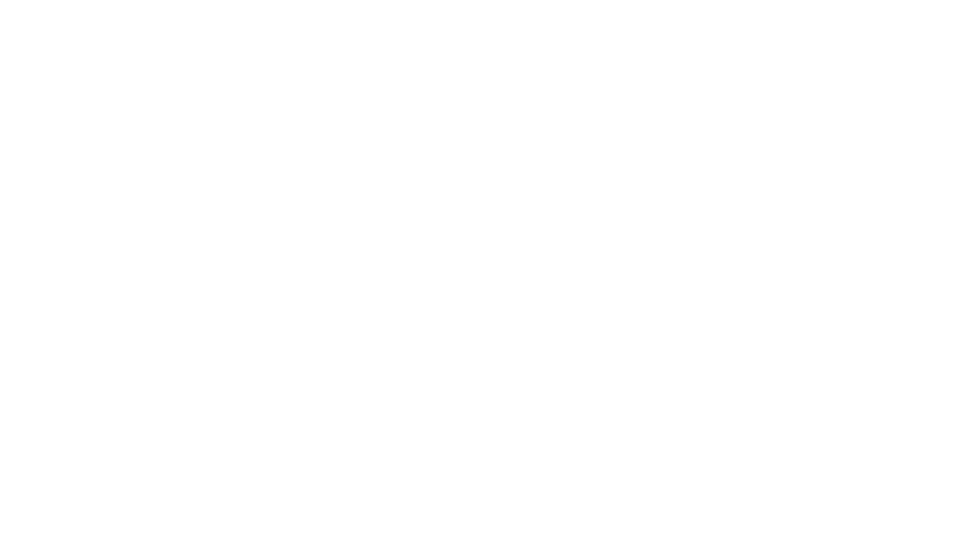 Text overlay on a black background that says "Find the Right Level of Design Support" in white, italicized font.