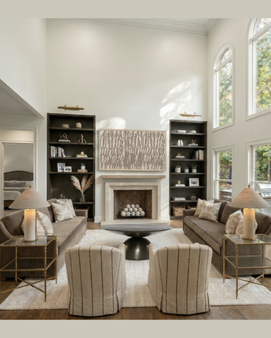 Untitled design (11).png