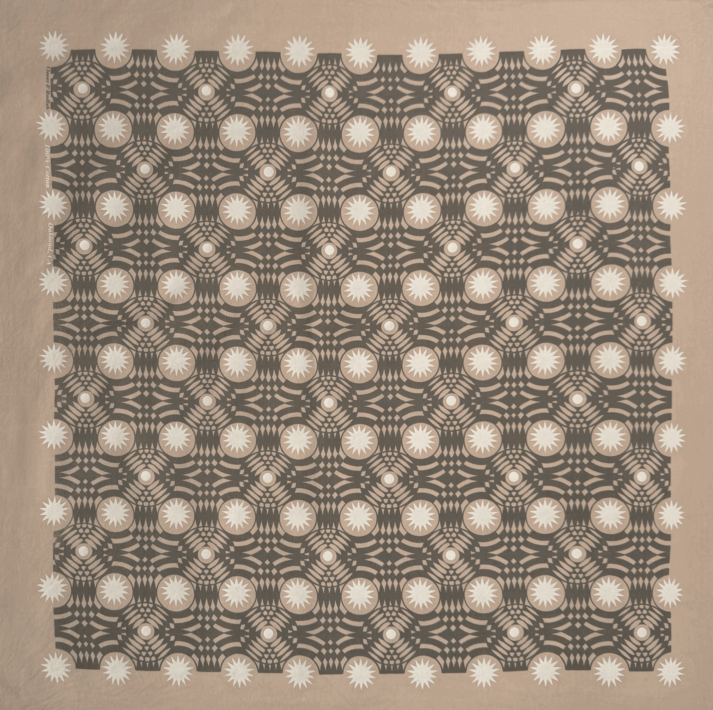 Sand Dune Bandana full image.gif