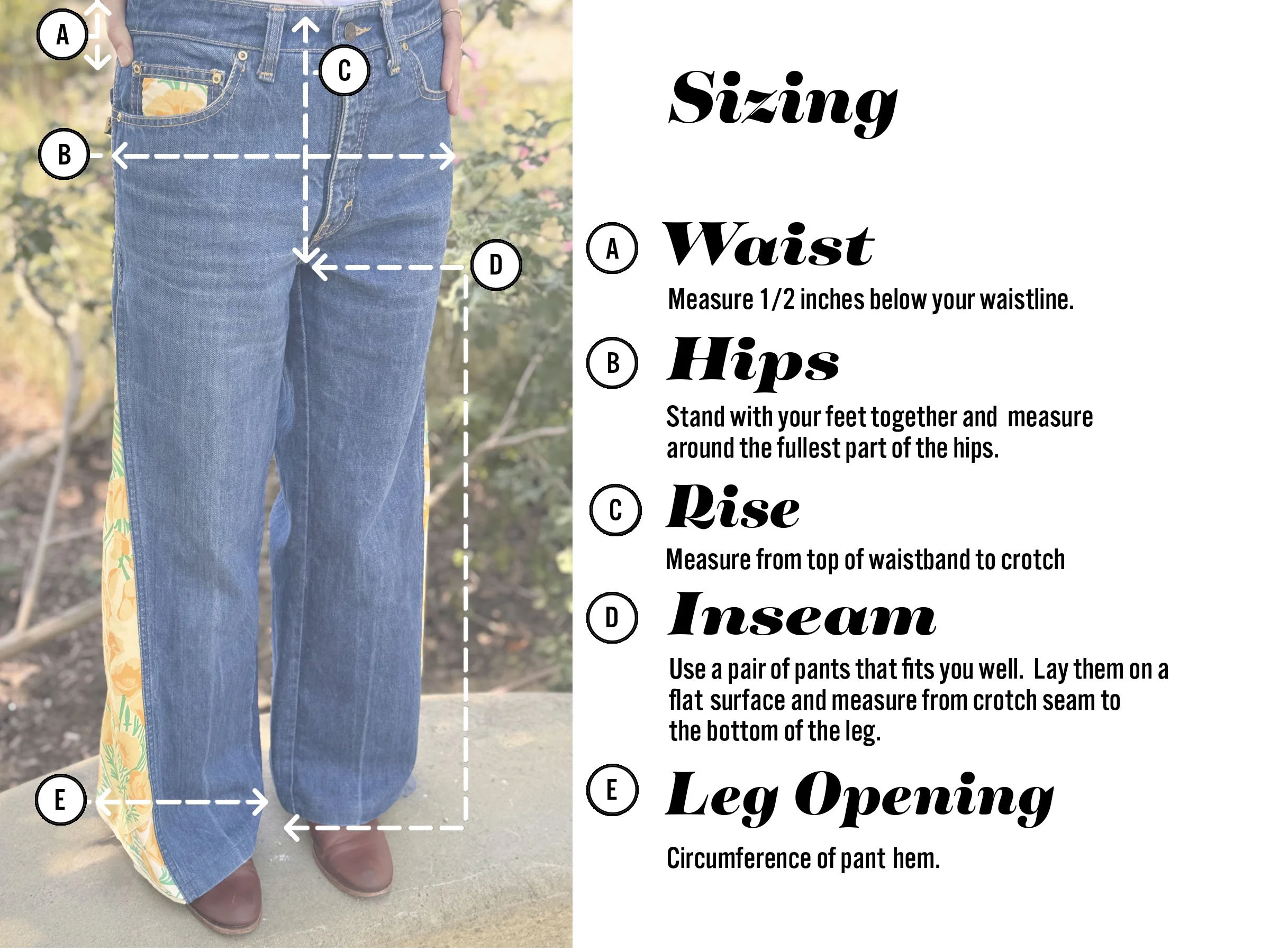 Sizing.jpg