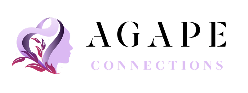 Agape Connections