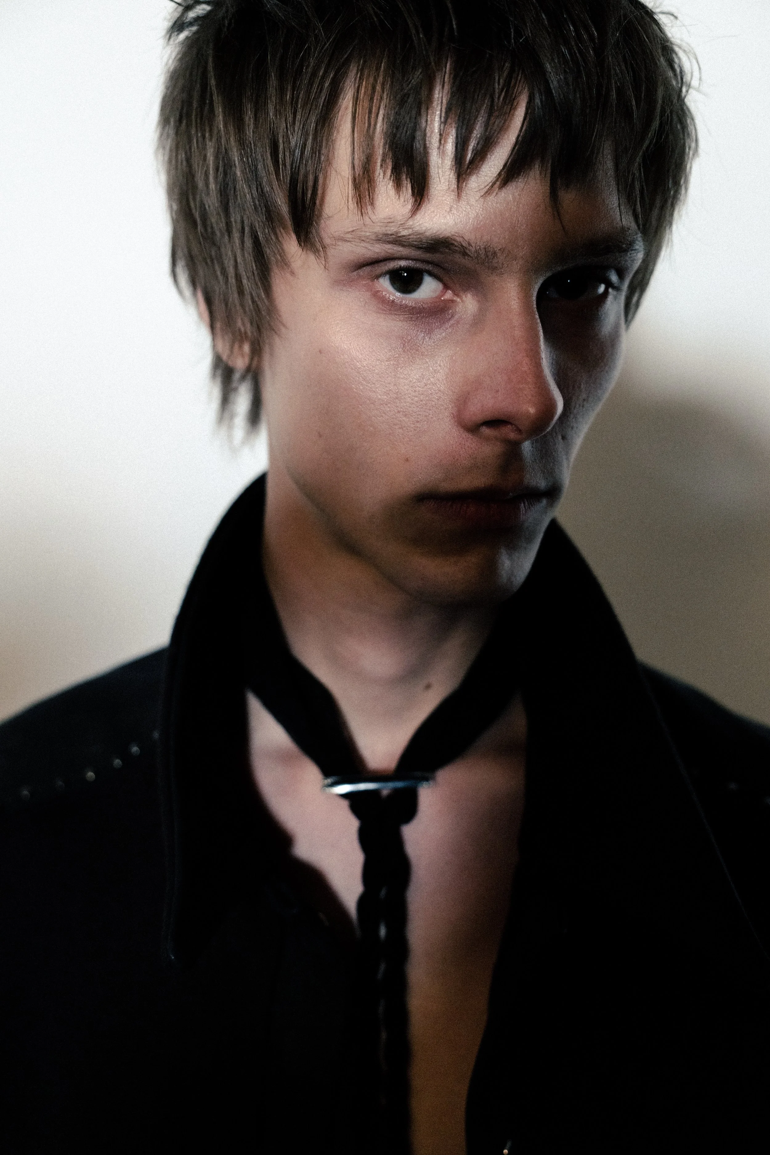PHOTOGRAPHY: SHIN JEONG HOON