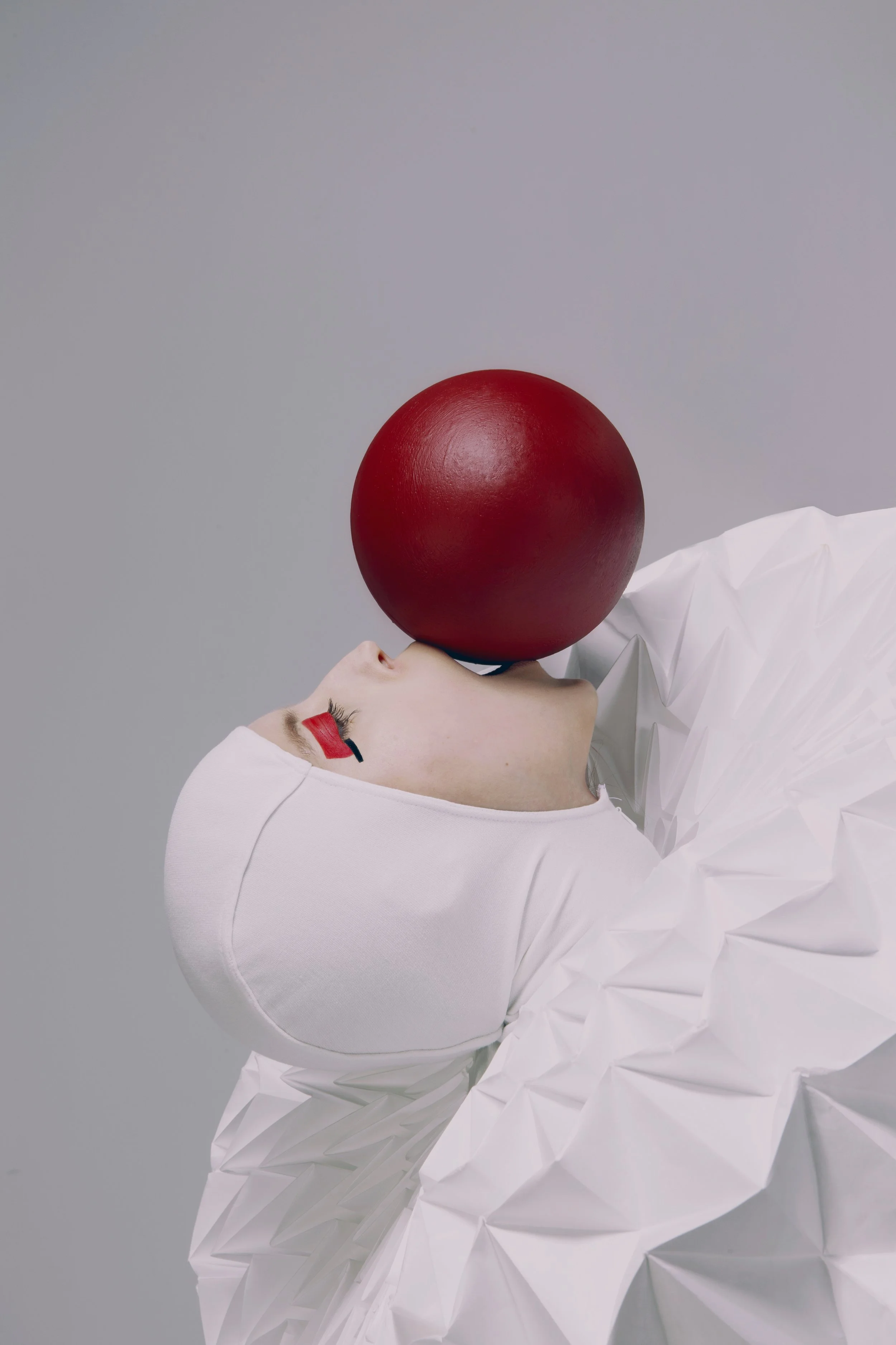 photography: Mitch Stöhring